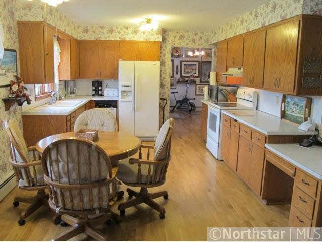 17950 Smith Road Brainerd, MN 56401 - Photo 3 of 18 Gallery Image 3