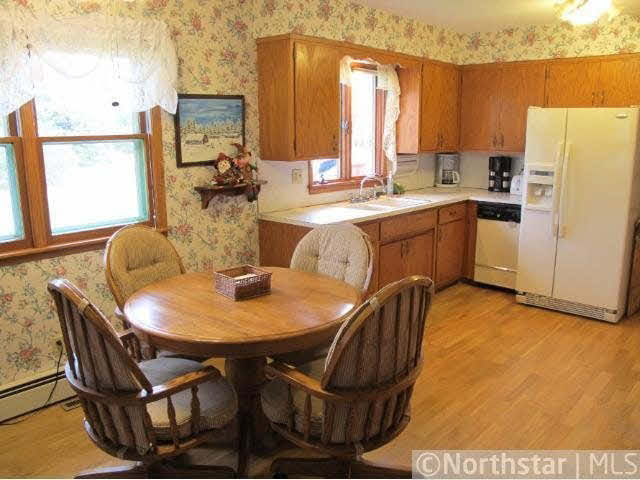17950 Smith Road Brainerd, MN 56401 - Photo 4 of 18 Gallery Image 4