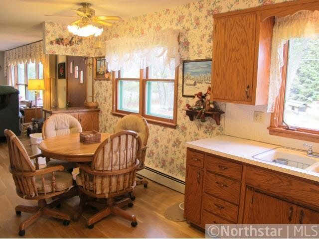 17950 Smith Road Brainerd, MN 56401 - Photo 5 of 18 Gallery Image 5