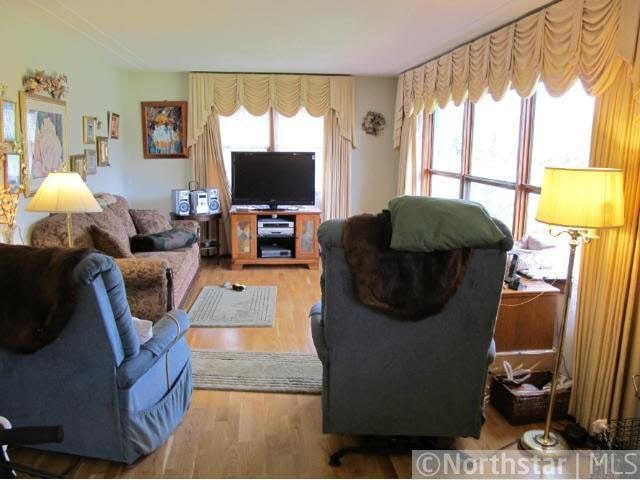 17950 Smith Road Brainerd, MN 56401 - Photo 6 of 18 Gallery Image 6
