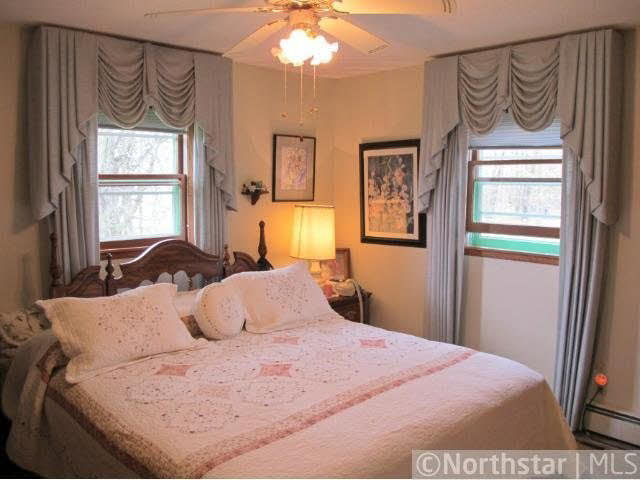 17950 Smith Road Brainerd, MN 56401 - Photo 7 of 18 Gallery Image 7