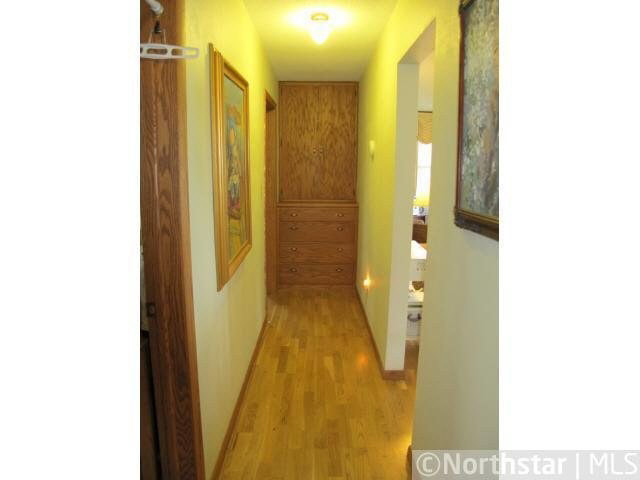 17950 Smith Road Brainerd, MN 56401 - Photo 8 of 18 Gallery Image 8