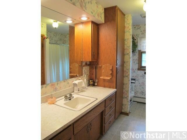 17950 Smith Road Brainerd, MN 56401 - Photo 9 of 18 Gallery Image 9