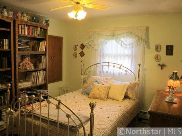 17950 Smith Road Brainerd, MN 56401 - Photo 10 of 18 Gallery Image 10
