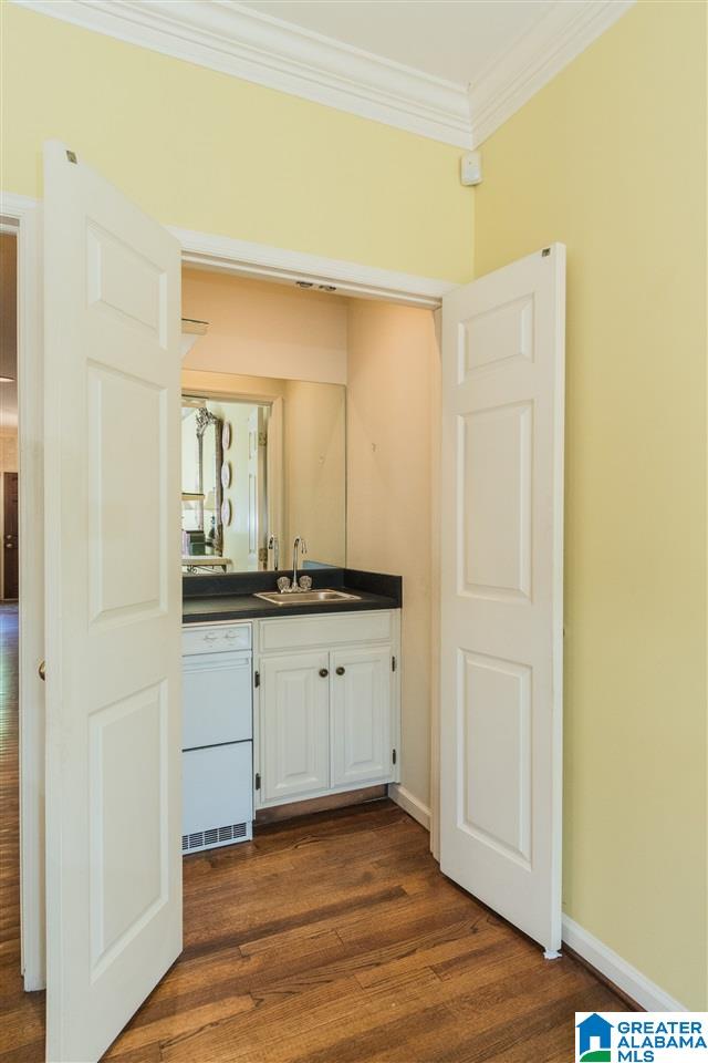 3800 Montevallo Road, Unit F Birmingham, AL 35213 - Photo 8 of 41