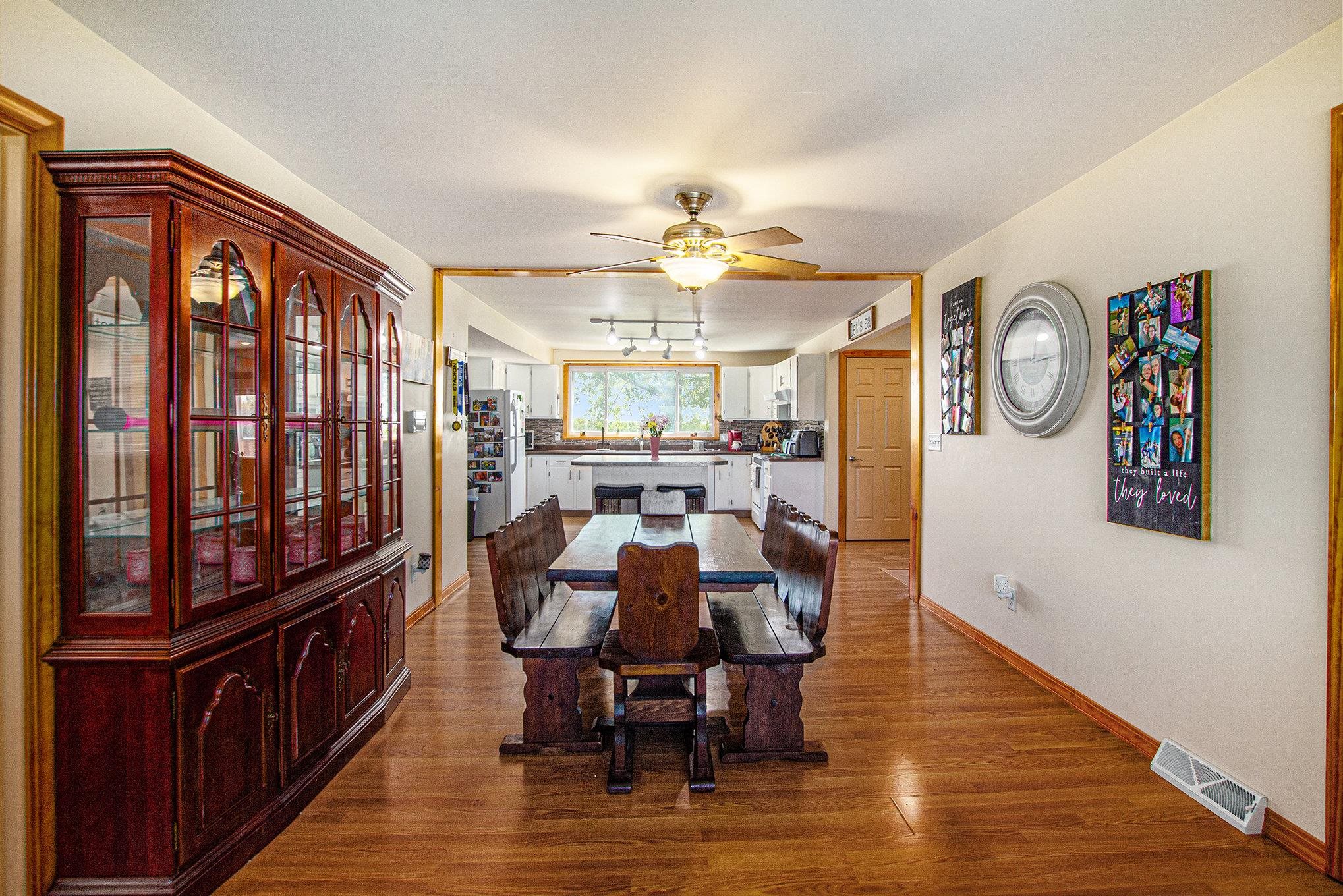 6098 Lakola Road Reed City, MI 49677 - Photo 8 of 26 1911112-8.JPG