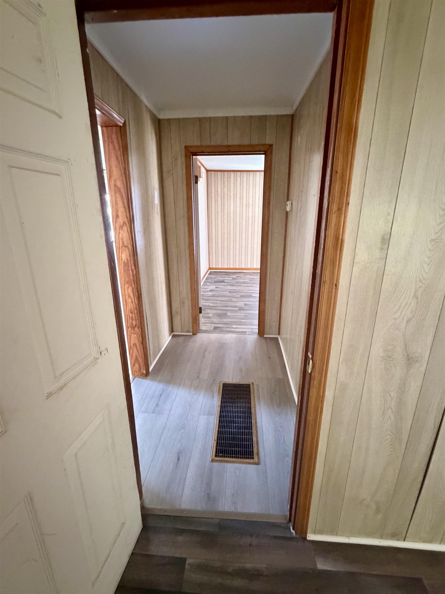 415 Willow Street Gaffney, SC 29340 - Photo 5 of 13