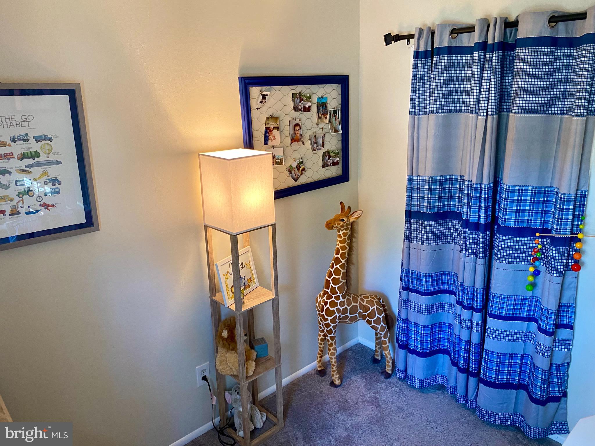 1915 Ridgeville Road Edgewater, MD 21037 - Photo 38 of 48 Great close space for storage