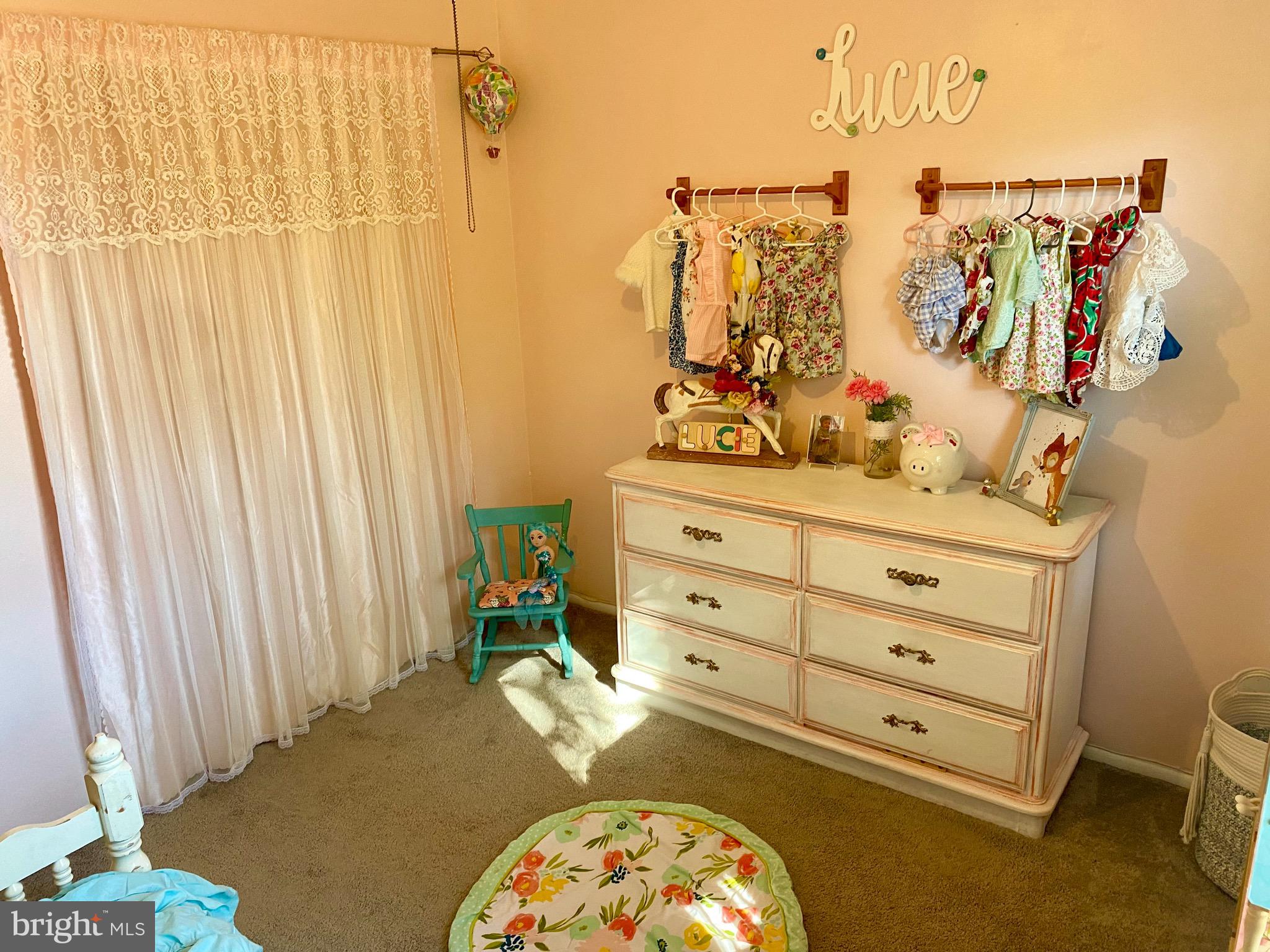 1915 Ridgeville Road Edgewater, MD 21037 - Photo 40 of 48 Time to read a good book and get some rest
