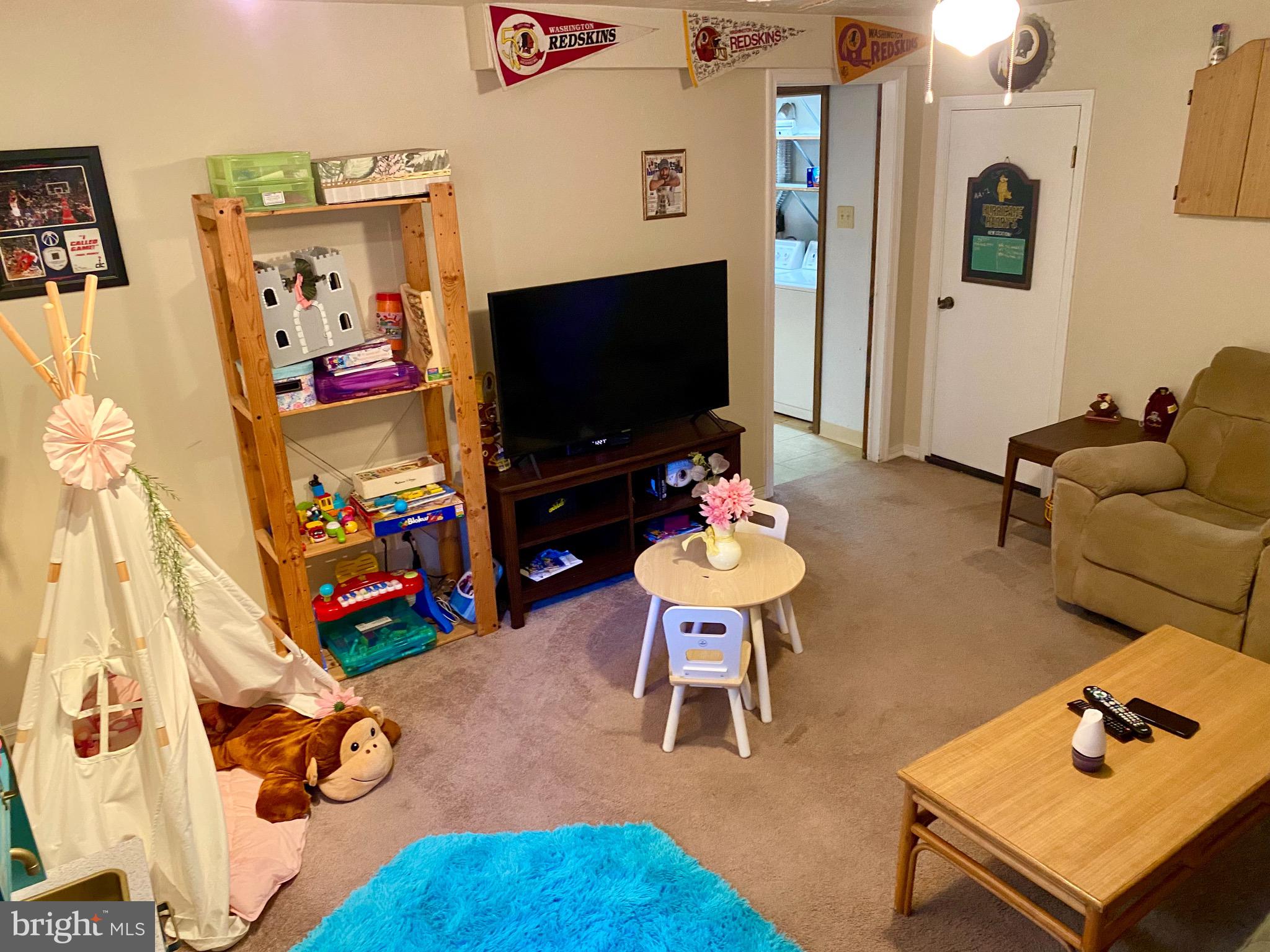 1915 Ridgeville Road Edgewater, MD 21037 - Photo 44 of 48 Enjoy the family and friend time