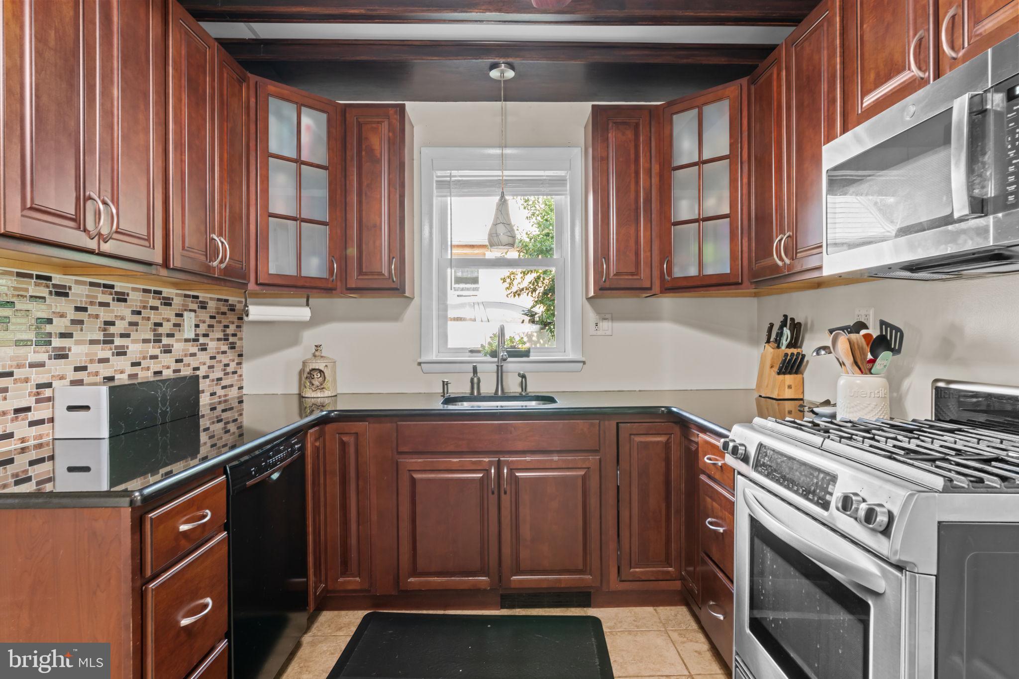 1907 Jenkintown Road Jenkintown, PA 19046 - Photo 11 of 32 Gallery Image 11