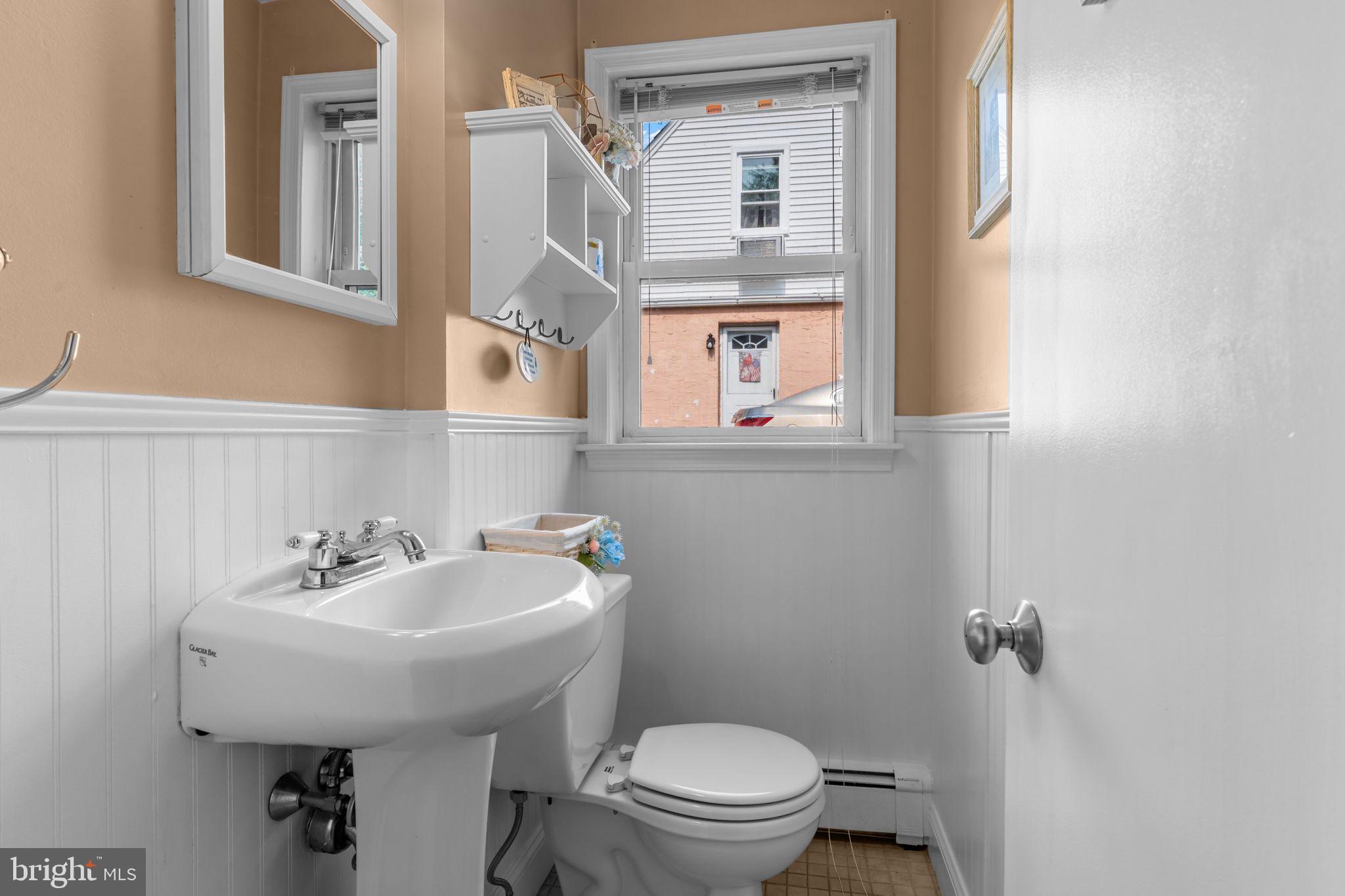 1907 Jenkintown Road Jenkintown, PA 19046 - Photo 14 of 32 Gallery Image 14