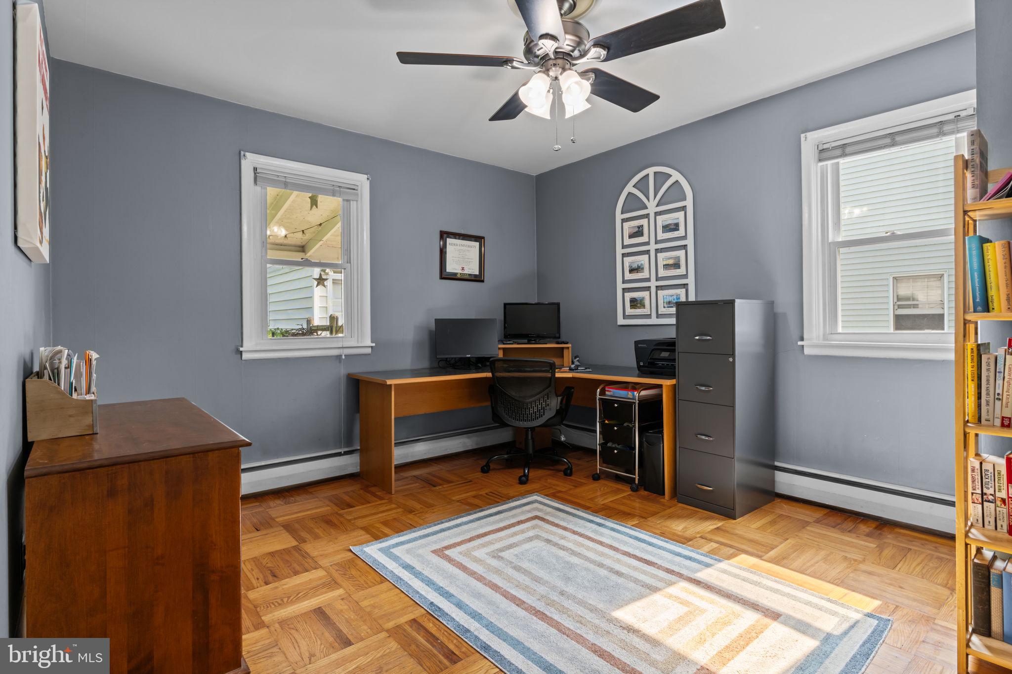 1907 Jenkintown Road Jenkintown, PA 19046 - Photo 15 of 32 Gallery Image 15