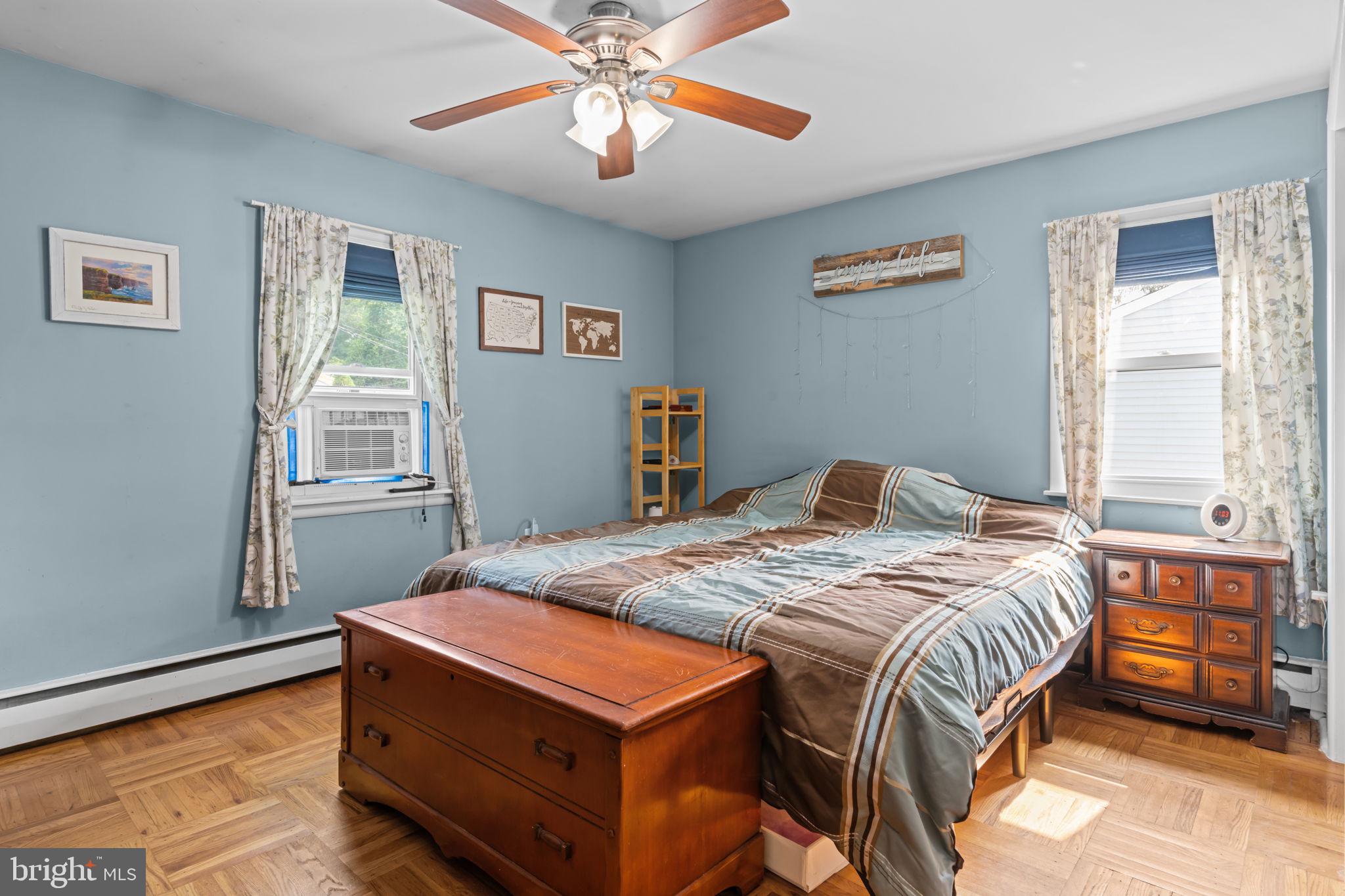 1907 Jenkintown Road Jenkintown, PA 19046 - Photo 16 of 32 Gallery Image 16