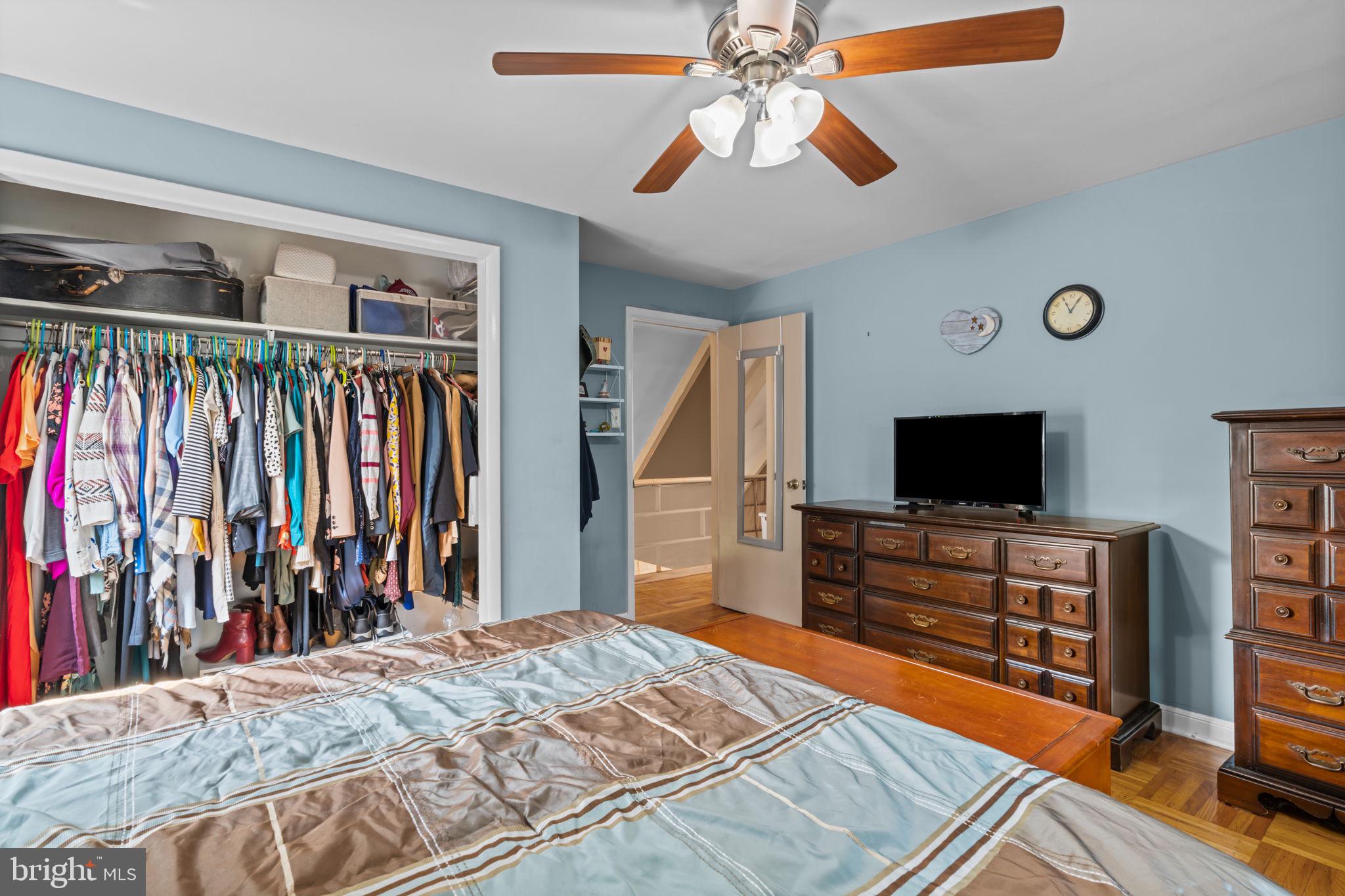 1907 Jenkintown Road Jenkintown, PA 19046 - Photo 17 of 32 Gallery Image 17
