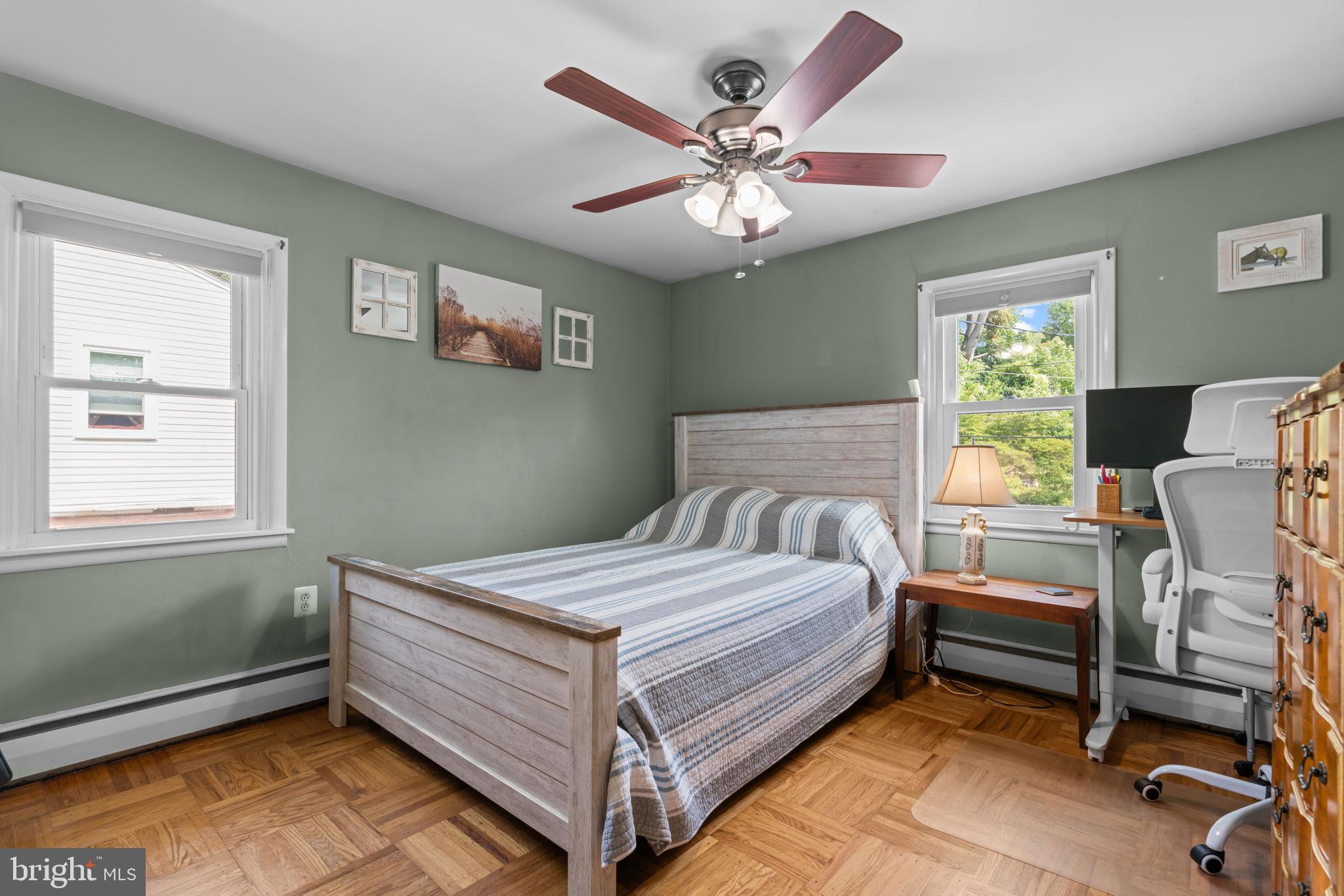 1907 Jenkintown Road Jenkintown, PA 19046 - Photo 18 of 32 Gallery Image 18