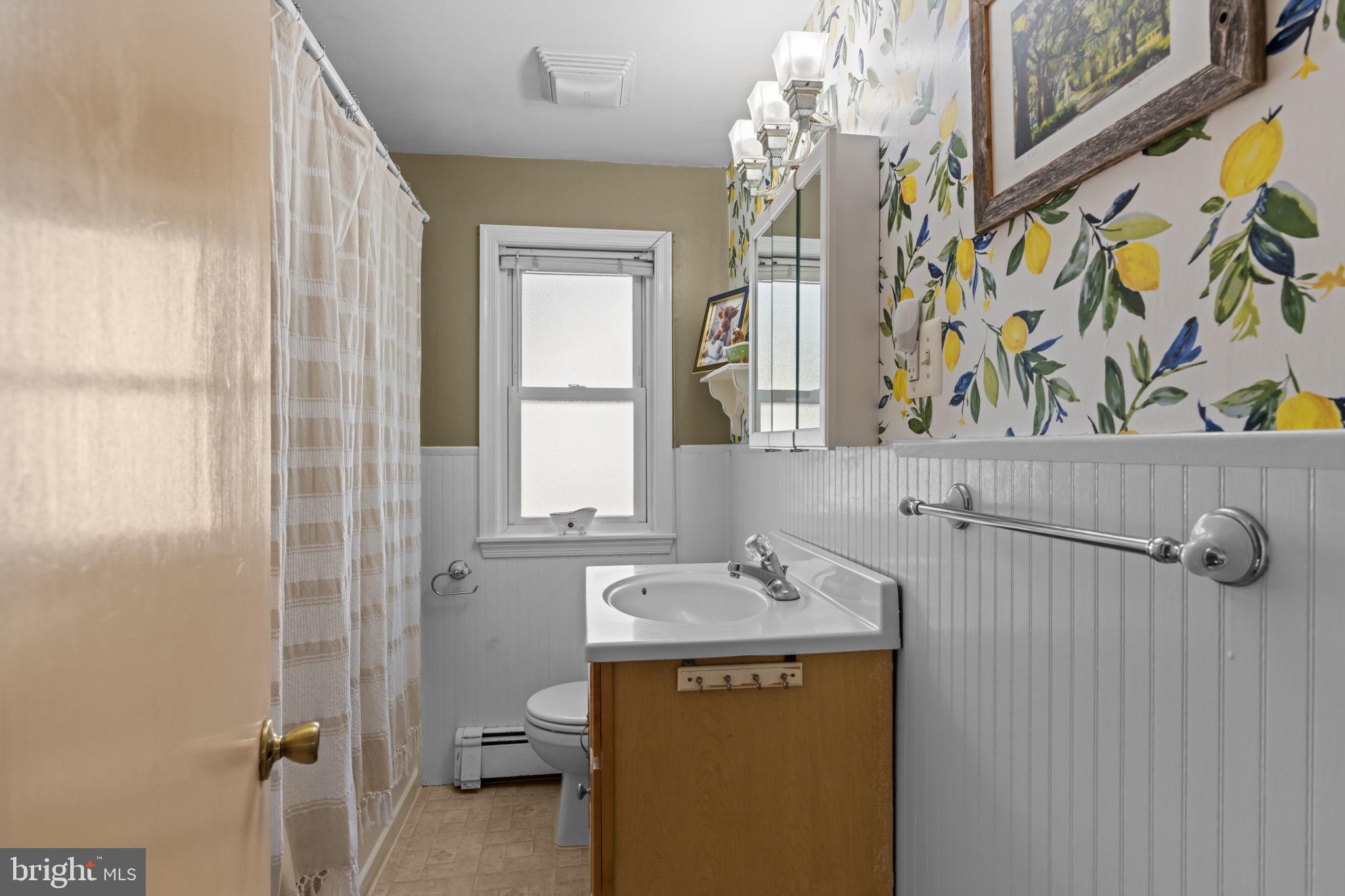 1907 Jenkintown Road Jenkintown, PA 19046 - Photo 19 of 32 Gallery Image 19