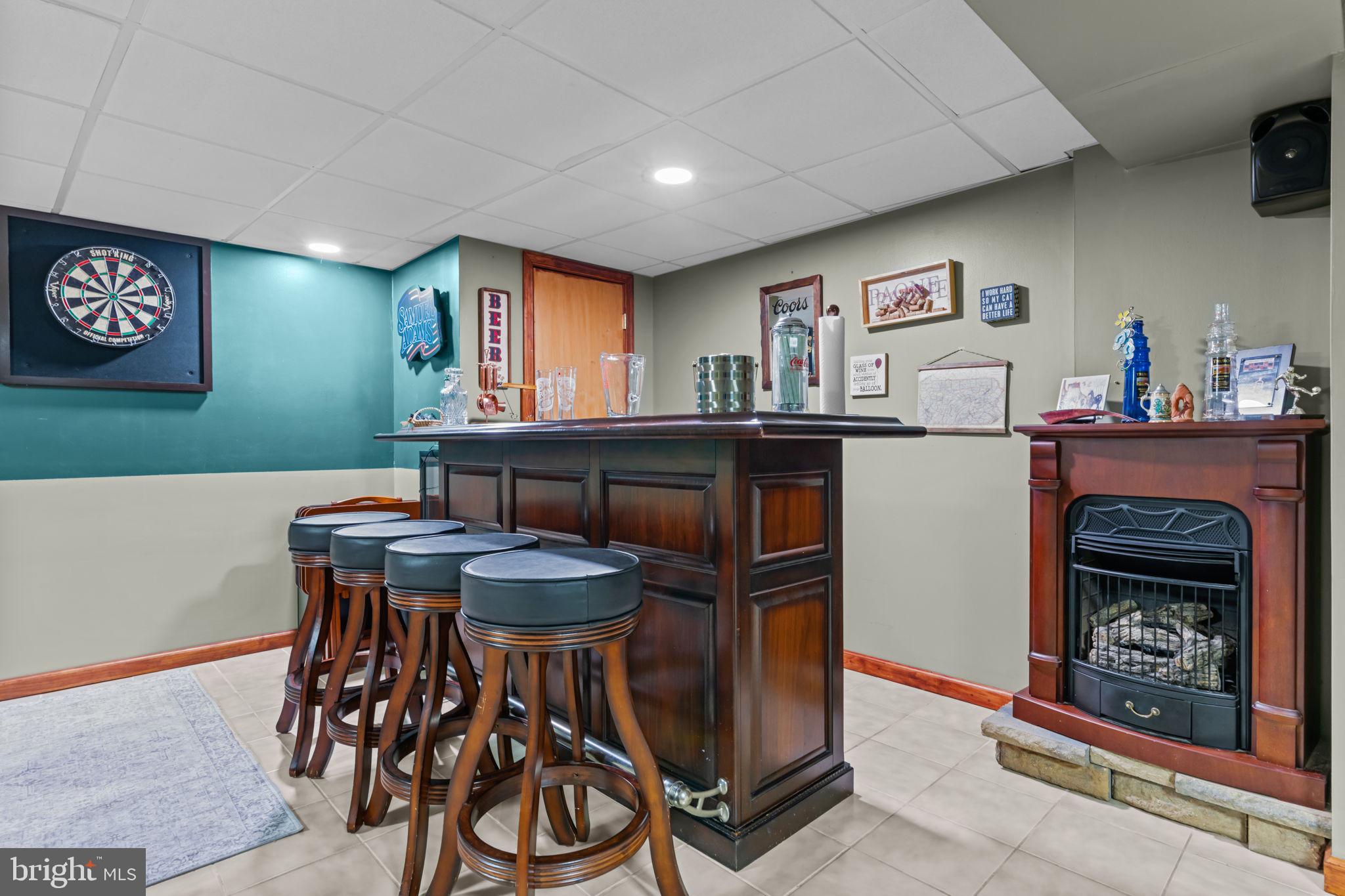1907 Jenkintown Road Jenkintown, PA 19046 - Photo 21 of 32 Gallery Image 21