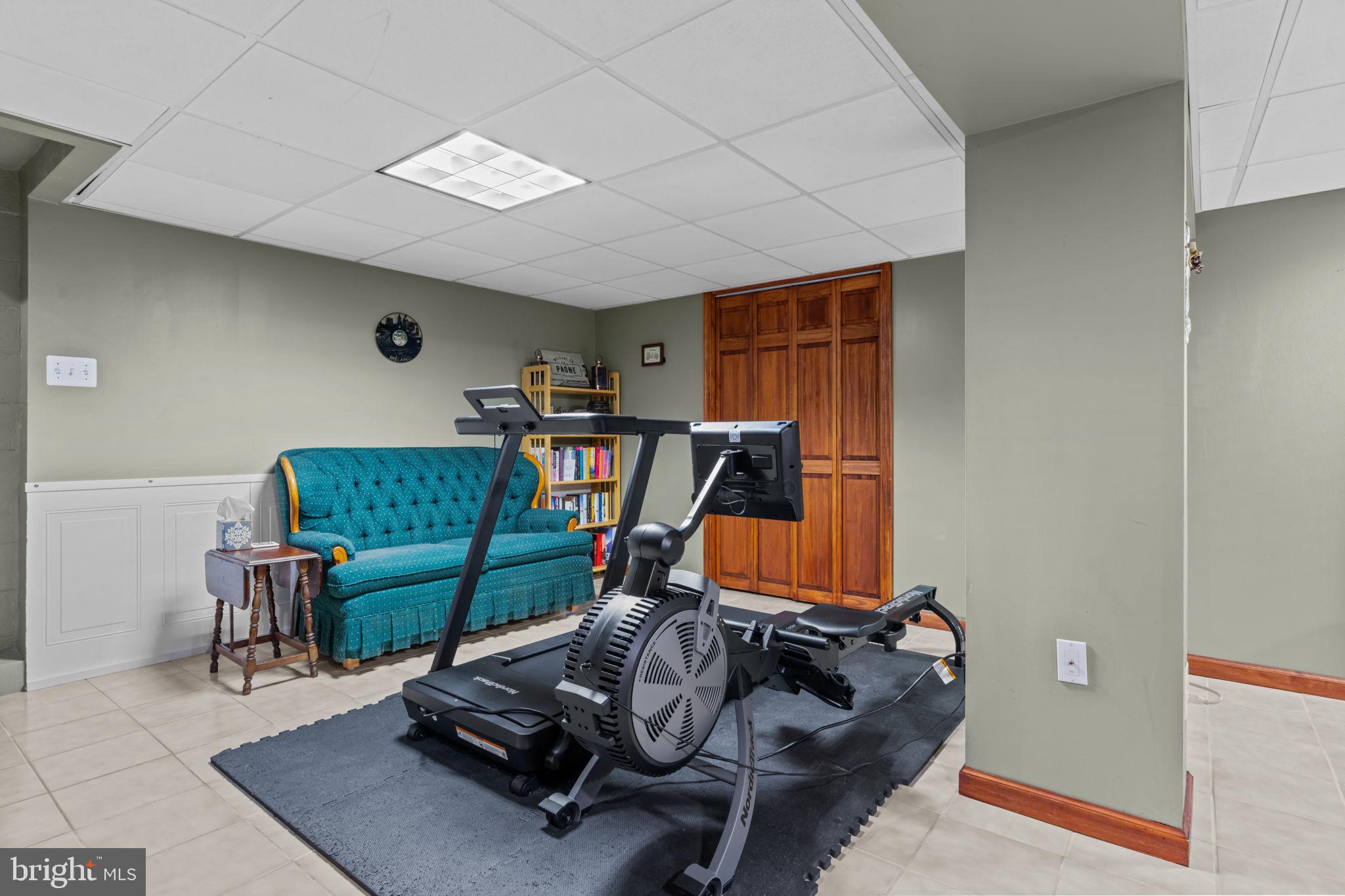 1907 Jenkintown Road Jenkintown, PA 19046 - Photo 23 of 32 Gallery Image 23