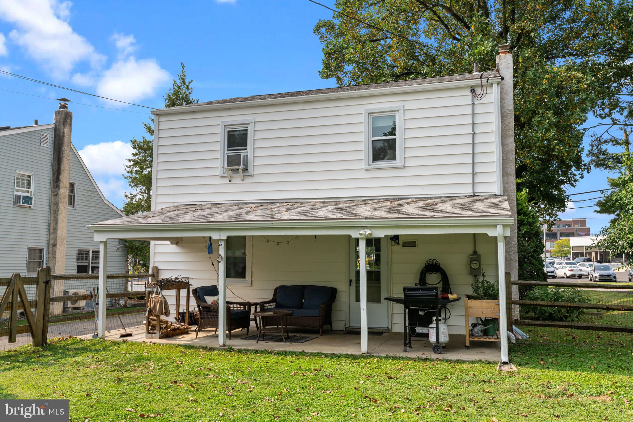 1907 Jenkintown Road Jenkintown, PA 19046 - Photo 26 of 32 Gallery Image 26