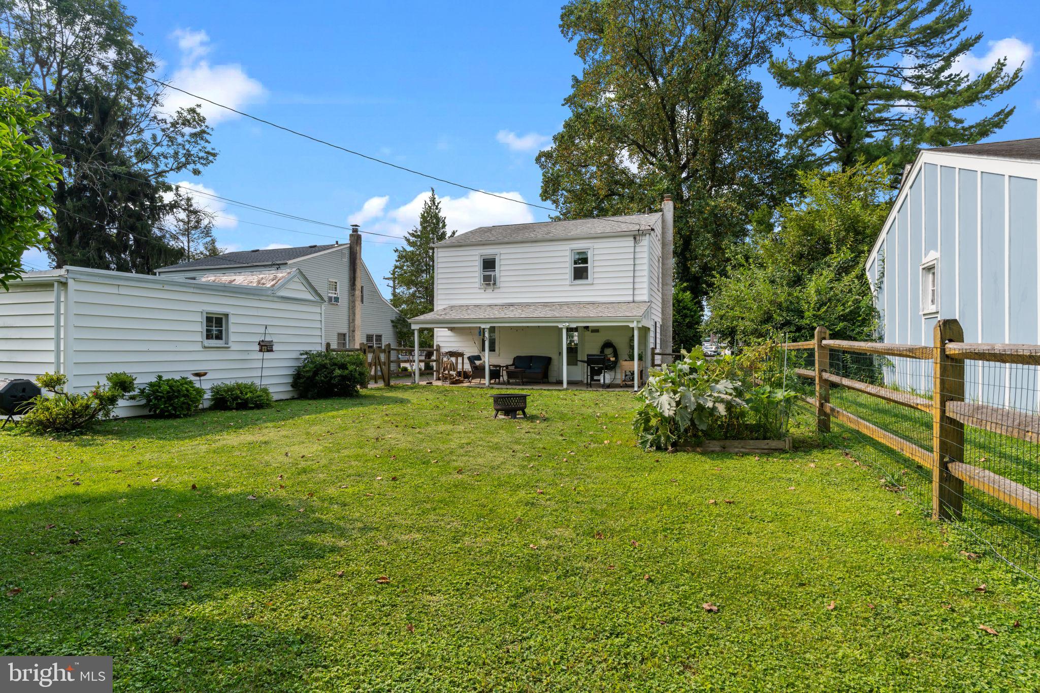 1907 Jenkintown Road Jenkintown, PA 19046 - Photo 27 of 32 Gallery Image 27