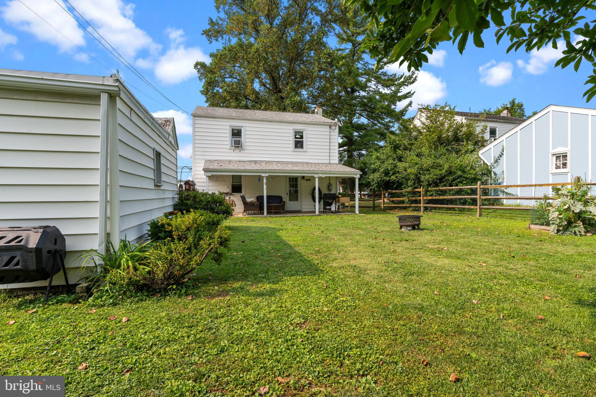1907 Jenkintown Road Jenkintown, PA 19046 - Photo 28 of 32 Gallery Image 28