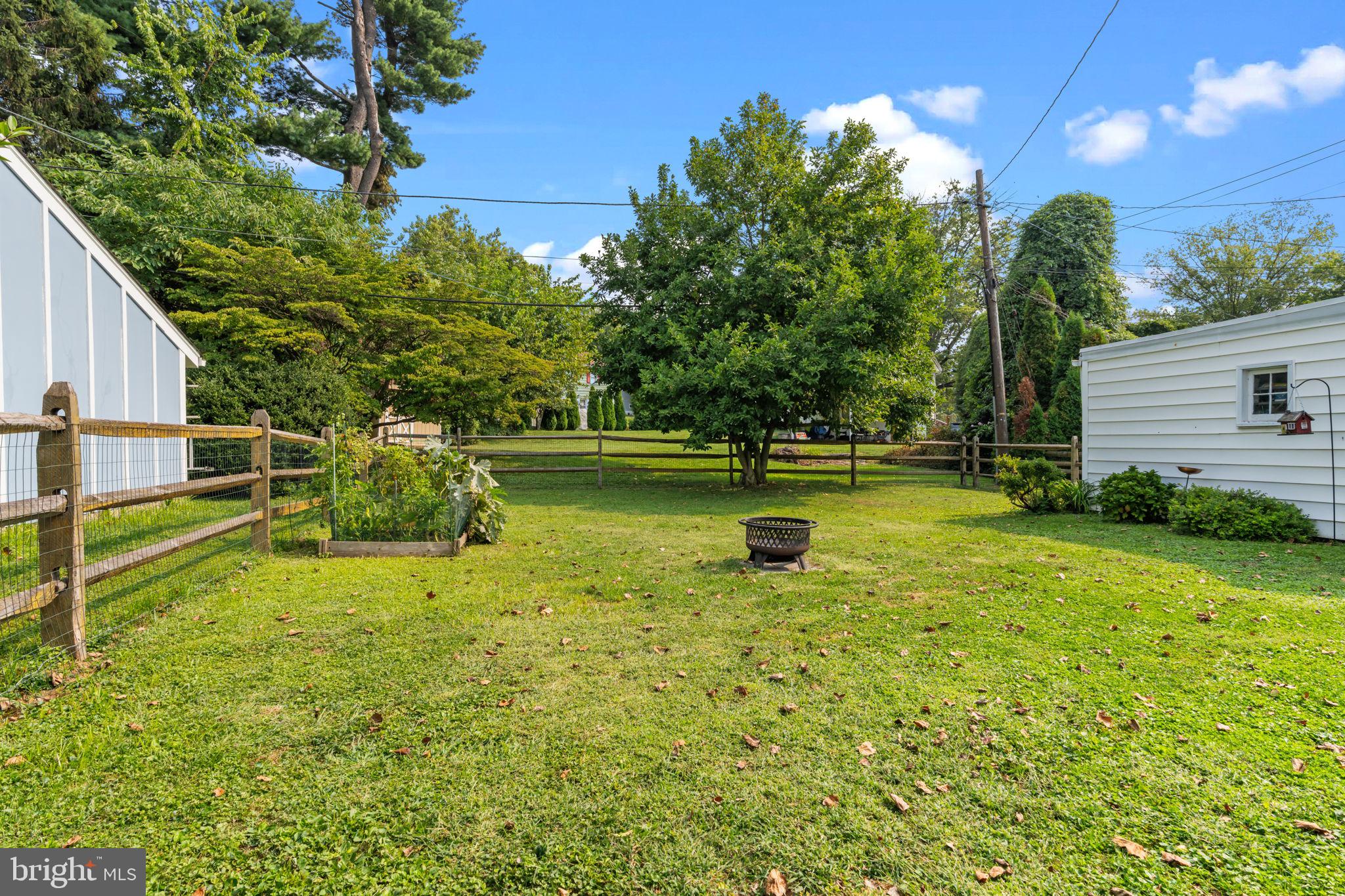 1907 Jenkintown Road Jenkintown, PA 19046 - Photo 29 of 32 Gallery Image 29