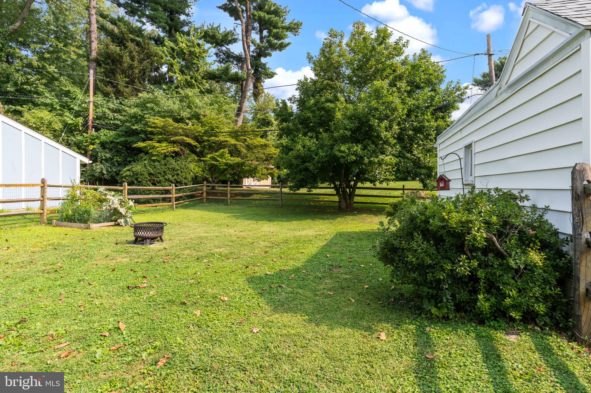 1907 Jenkintown Road Jenkintown, PA 19046 - Photo 30 of 32 Gallery Image 30