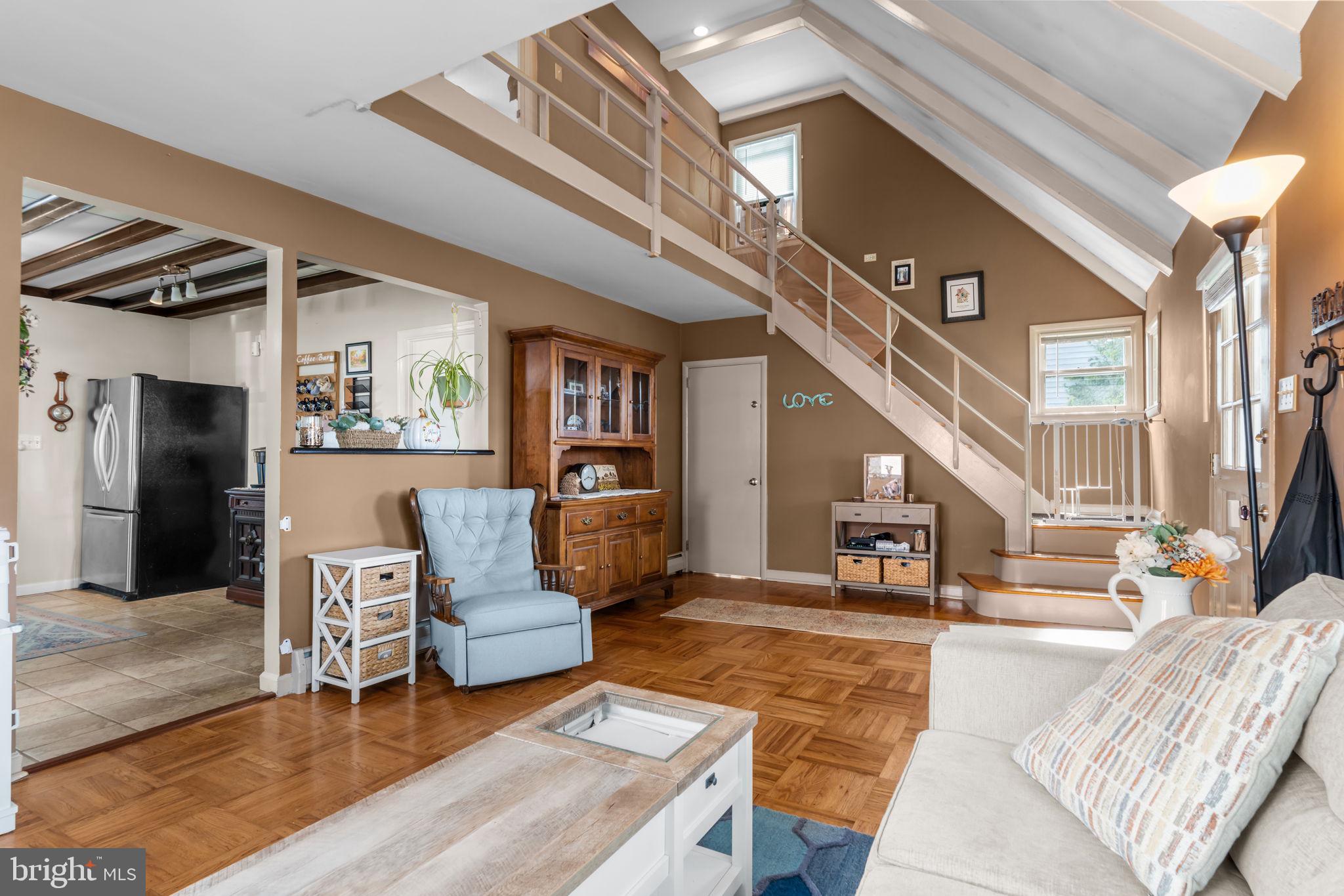 1907 Jenkintown Road Jenkintown, PA 19046 - Photo 4 of 32 Gallery Image 4