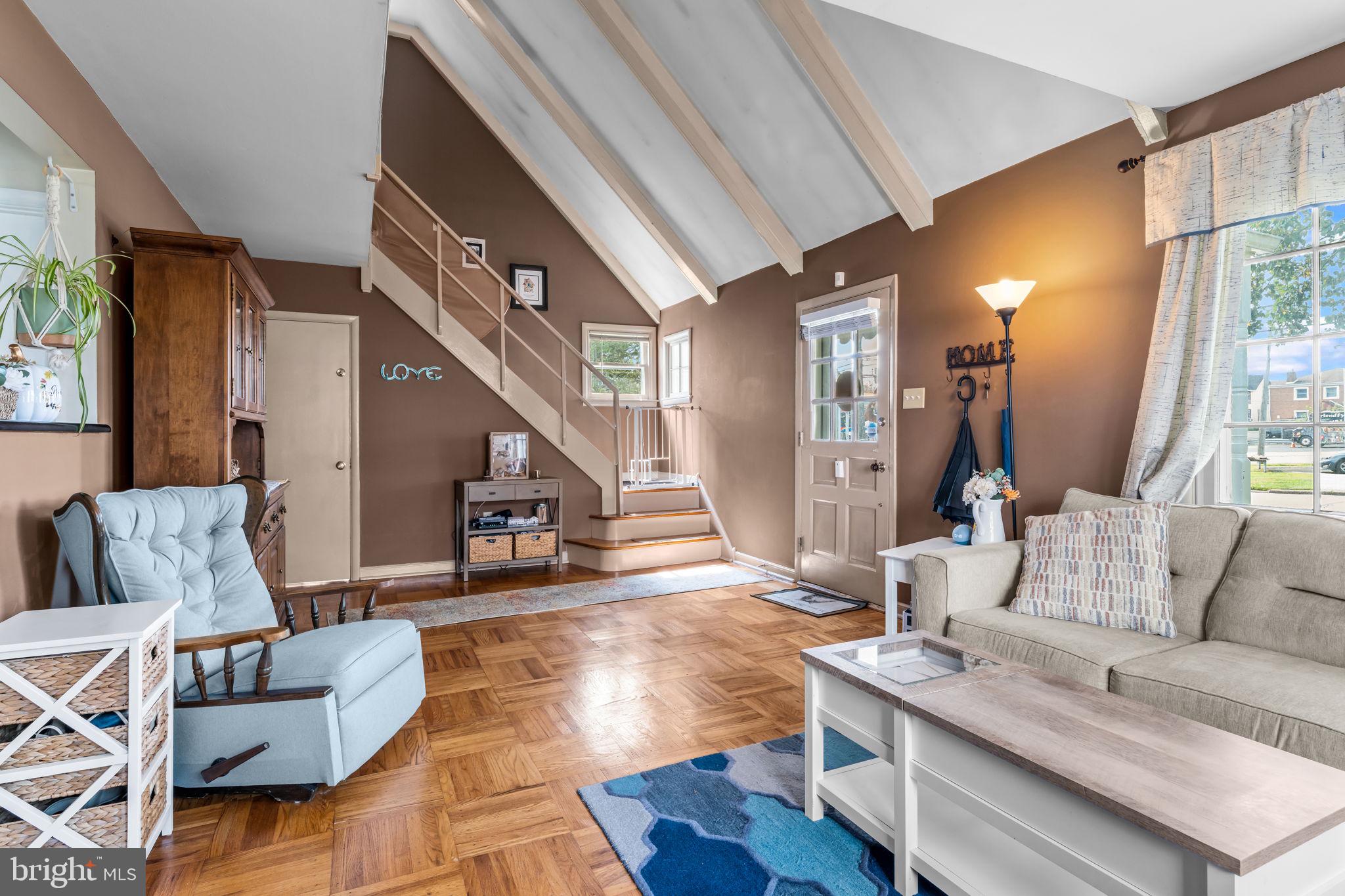 1907 Jenkintown Road Jenkintown, PA 19046 - Photo 5 of 32 Gallery Image 5