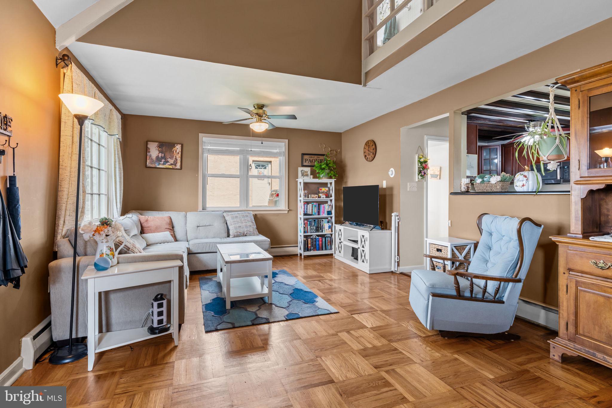 1907 Jenkintown Road Jenkintown, PA 19046 - Photo 6 of 32 Gallery Image 6