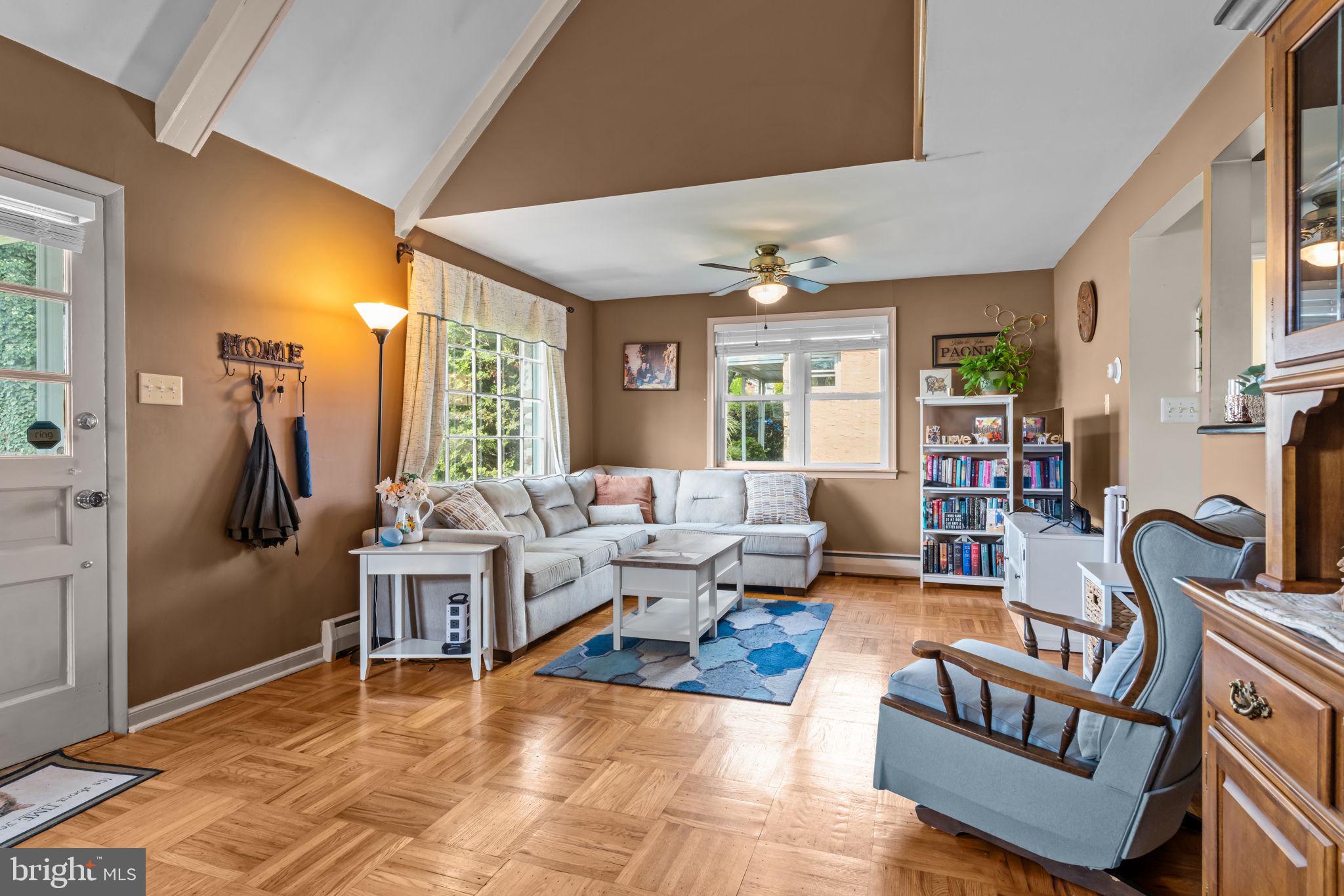 1907 Jenkintown Road Jenkintown, PA 19046 - Photo 7 of 32 Gallery Image 7