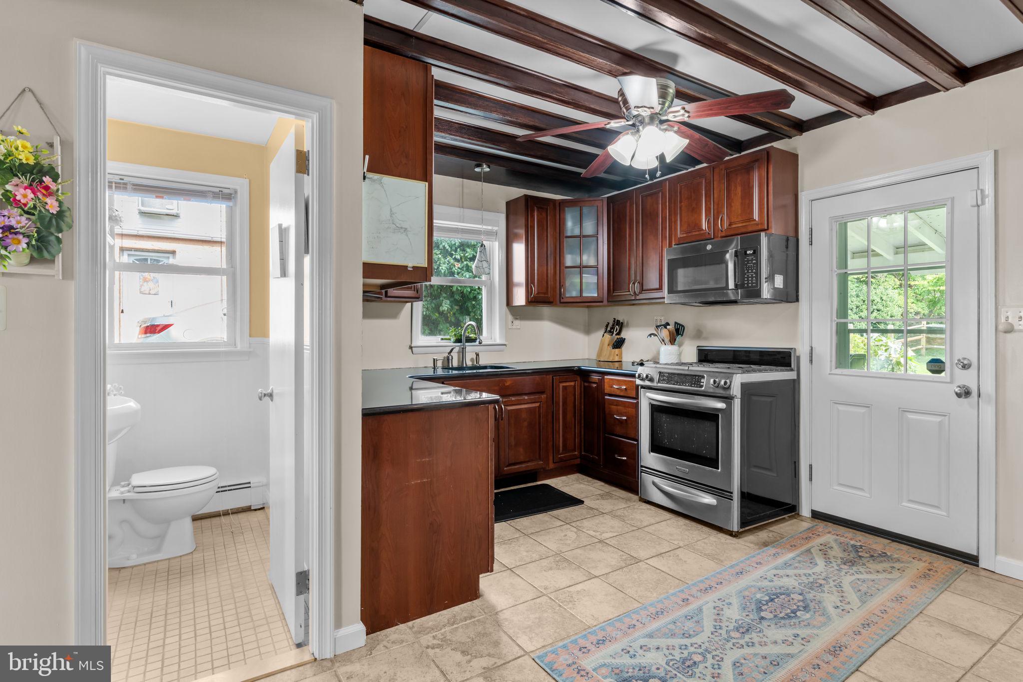 1907 Jenkintown Road Jenkintown, PA 19046 - Photo 8 of 32 Gallery Image 8