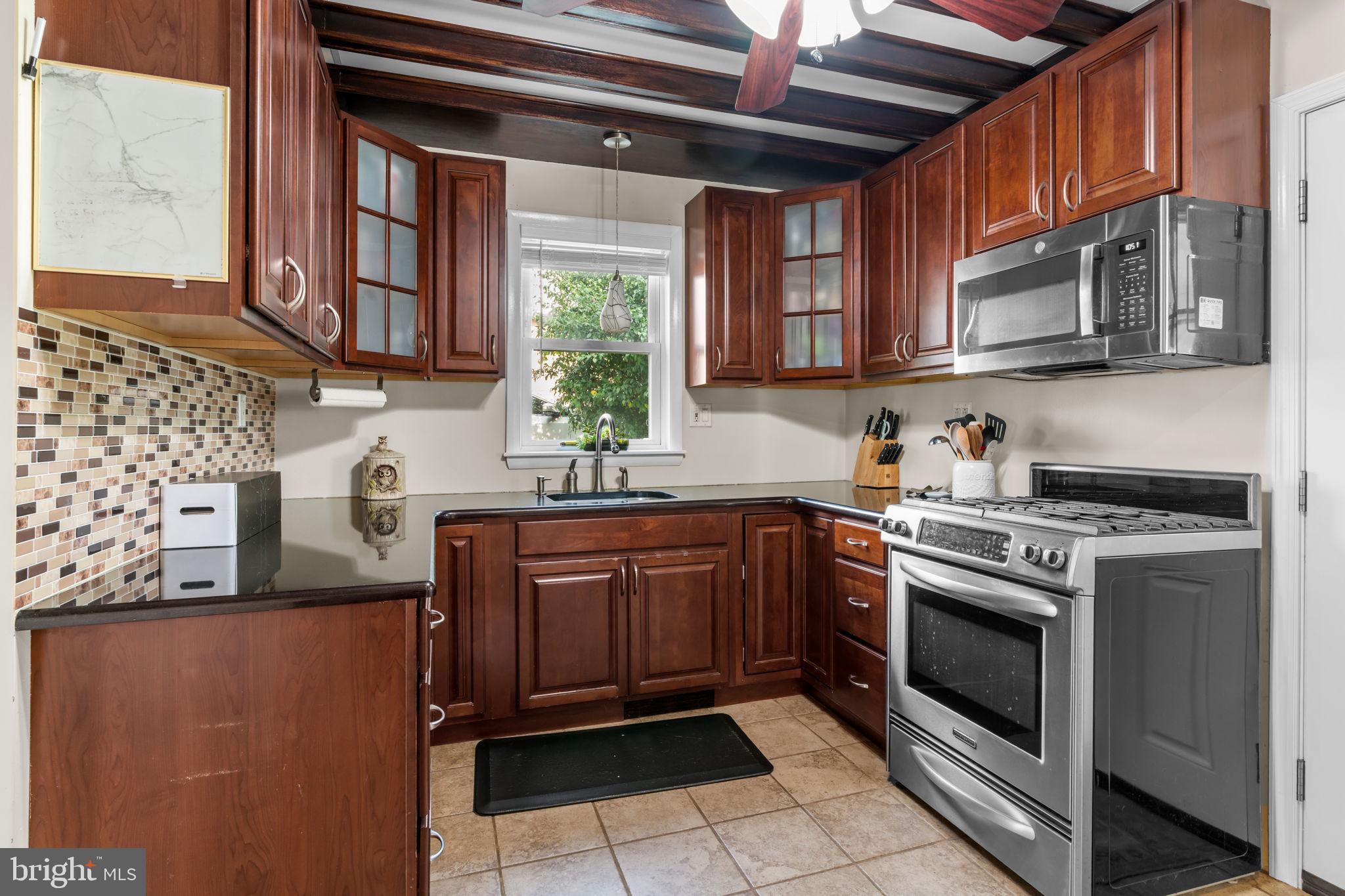 1907 Jenkintown Road Jenkintown, PA 19046 - Photo 9 of 32 Gallery Image 9