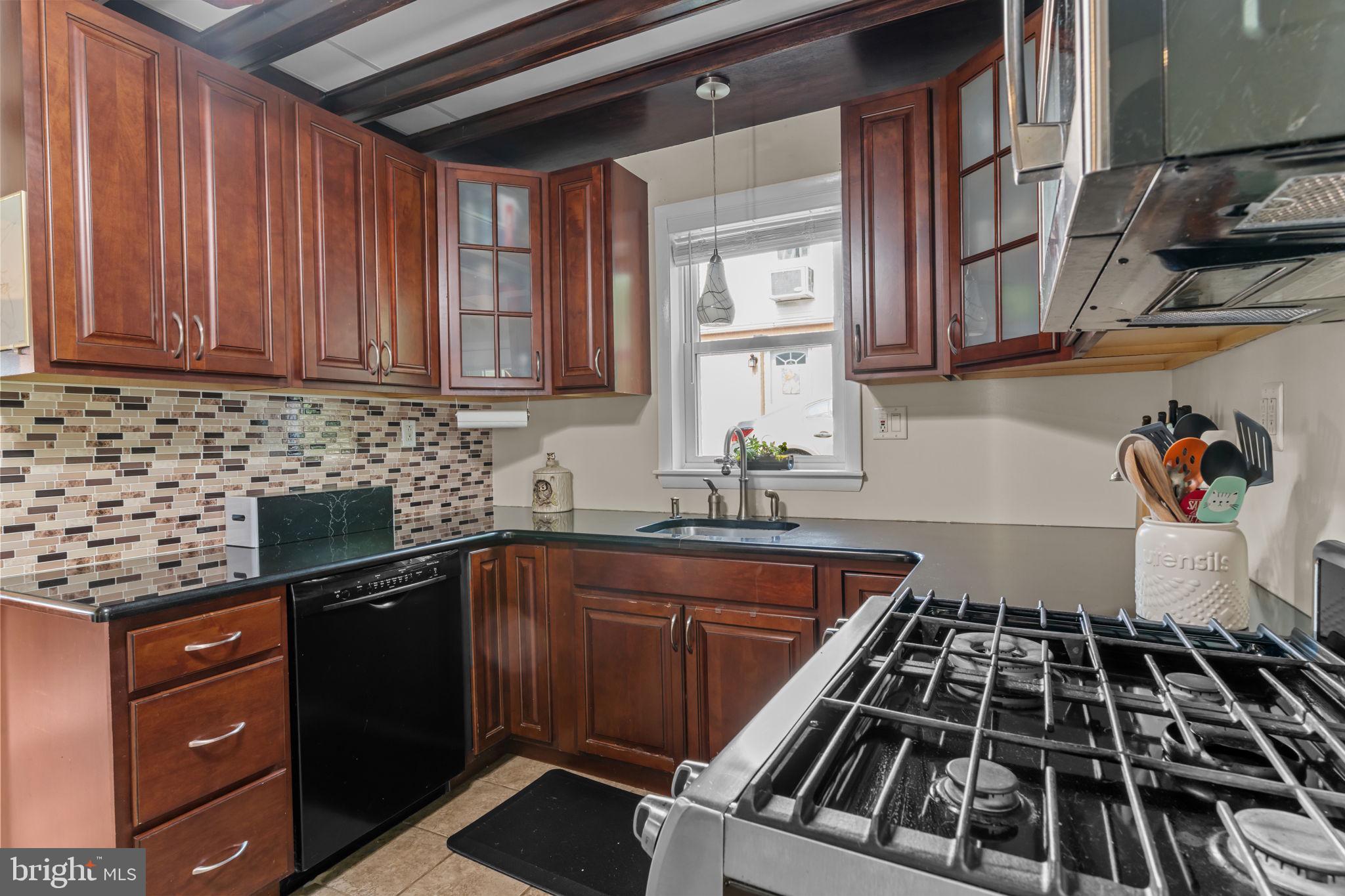 1907 Jenkintown Road Jenkintown, PA 19046 - Photo 10 of 32 Gallery Image 10