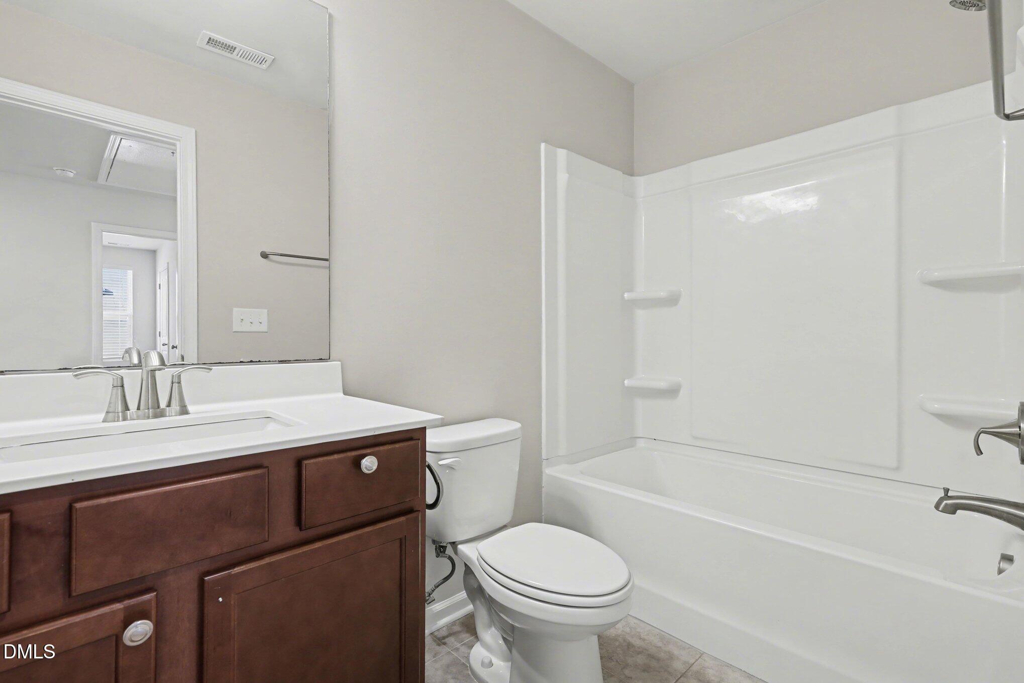 653 Rawls Drive Raleigh, NC 27610 - Photo 13 of 20 013_file_5918