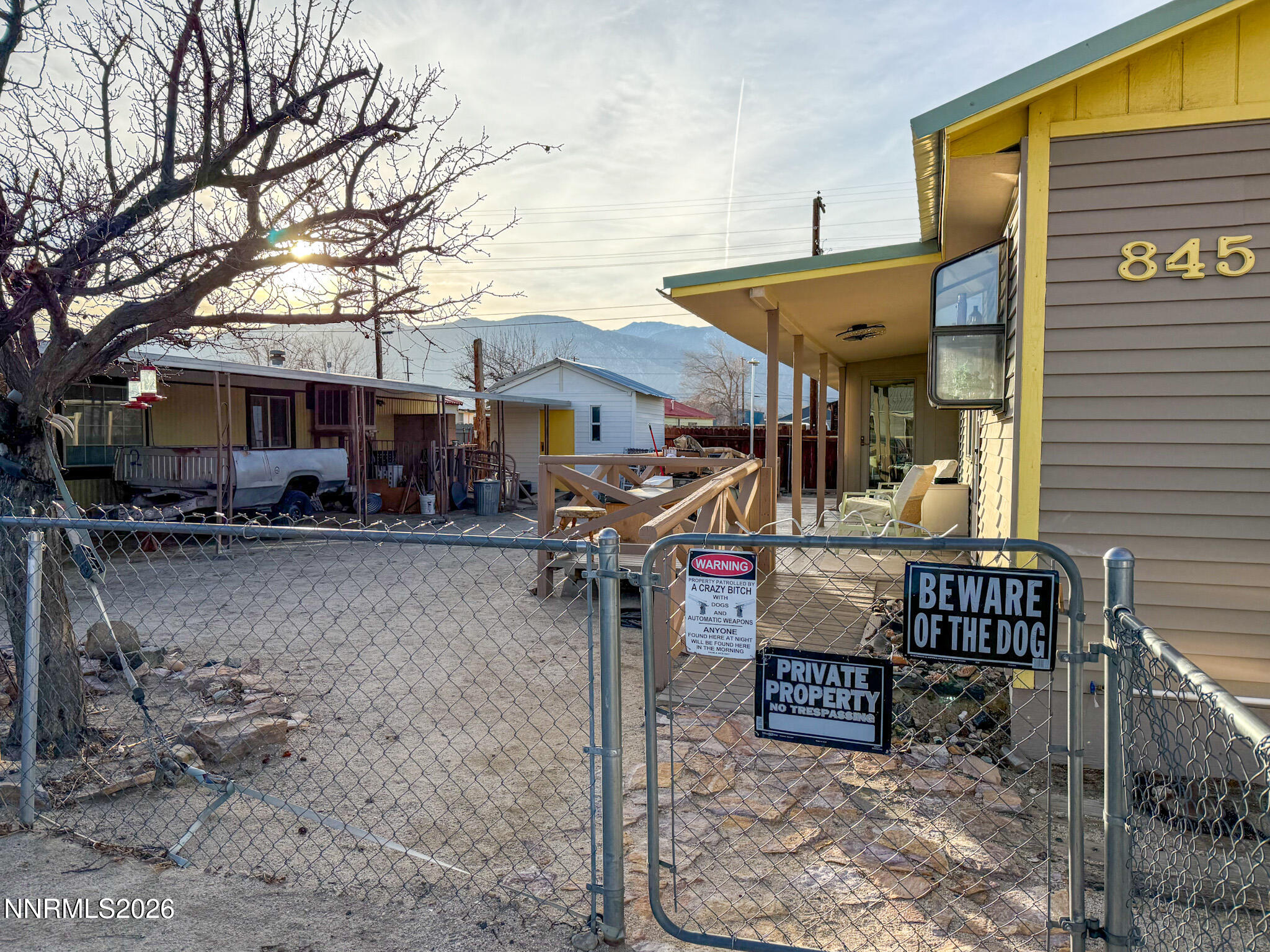 845 G Street Hawthorne, NV 89415 - Photo 29 of 29 IMG_1372