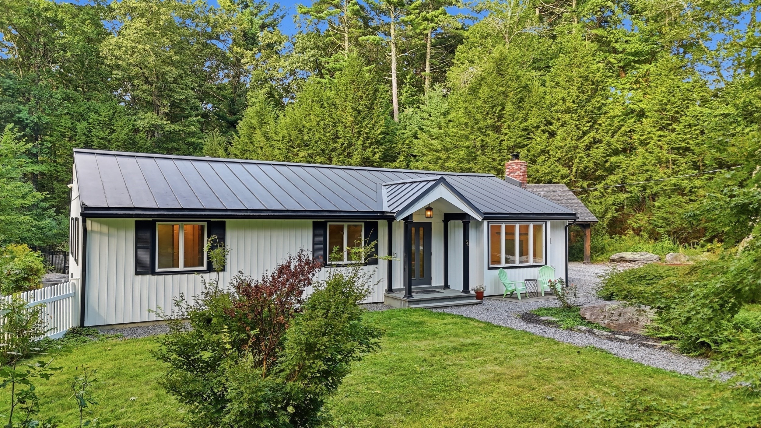 50 Heald Road Carlisle, MA 01741 - Photo 41 of 41 Gallery Image 41
