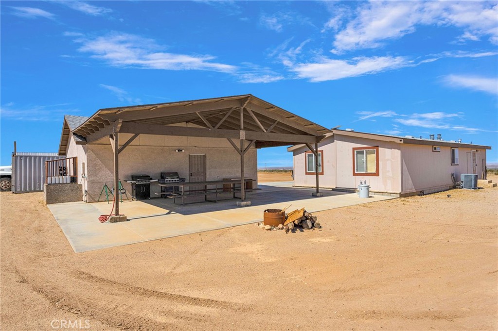 7162 Emily Road Adelanto, CA 92301 - Photo 31 of 74