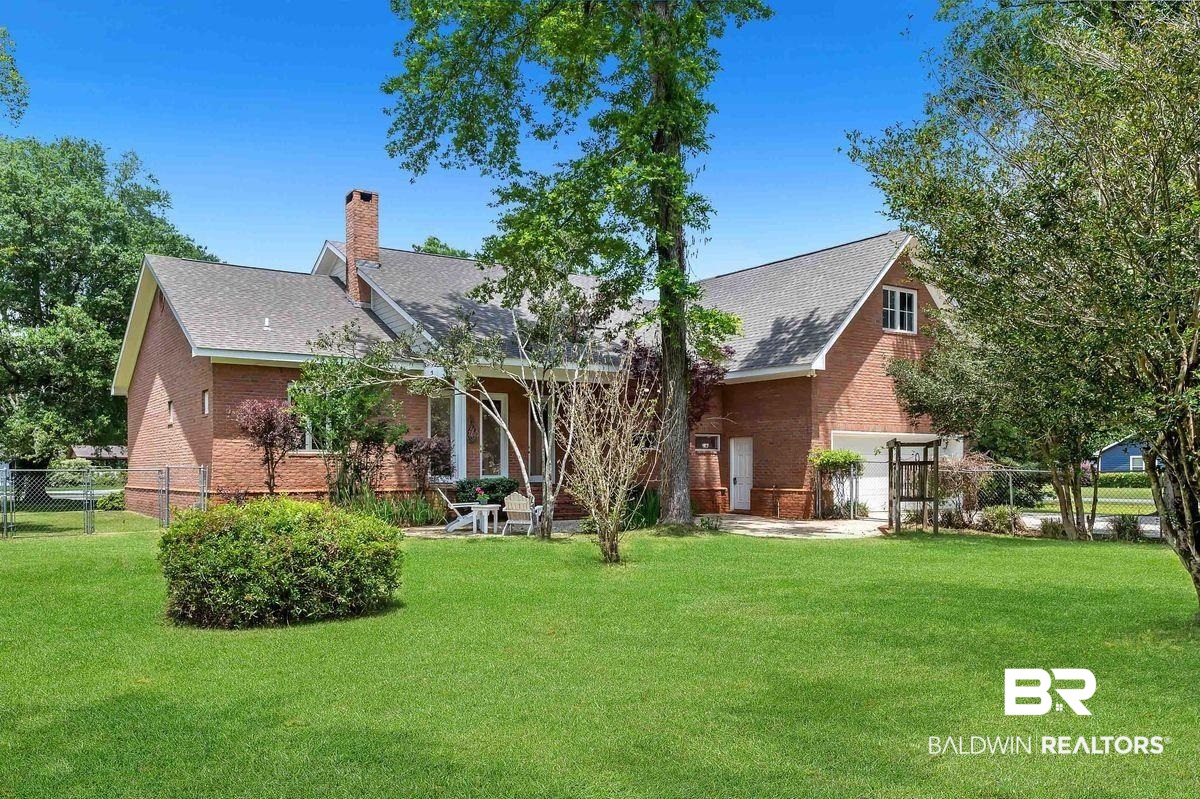 1 Wren Circle Foley, AL 36535 - Photo 9 of 50