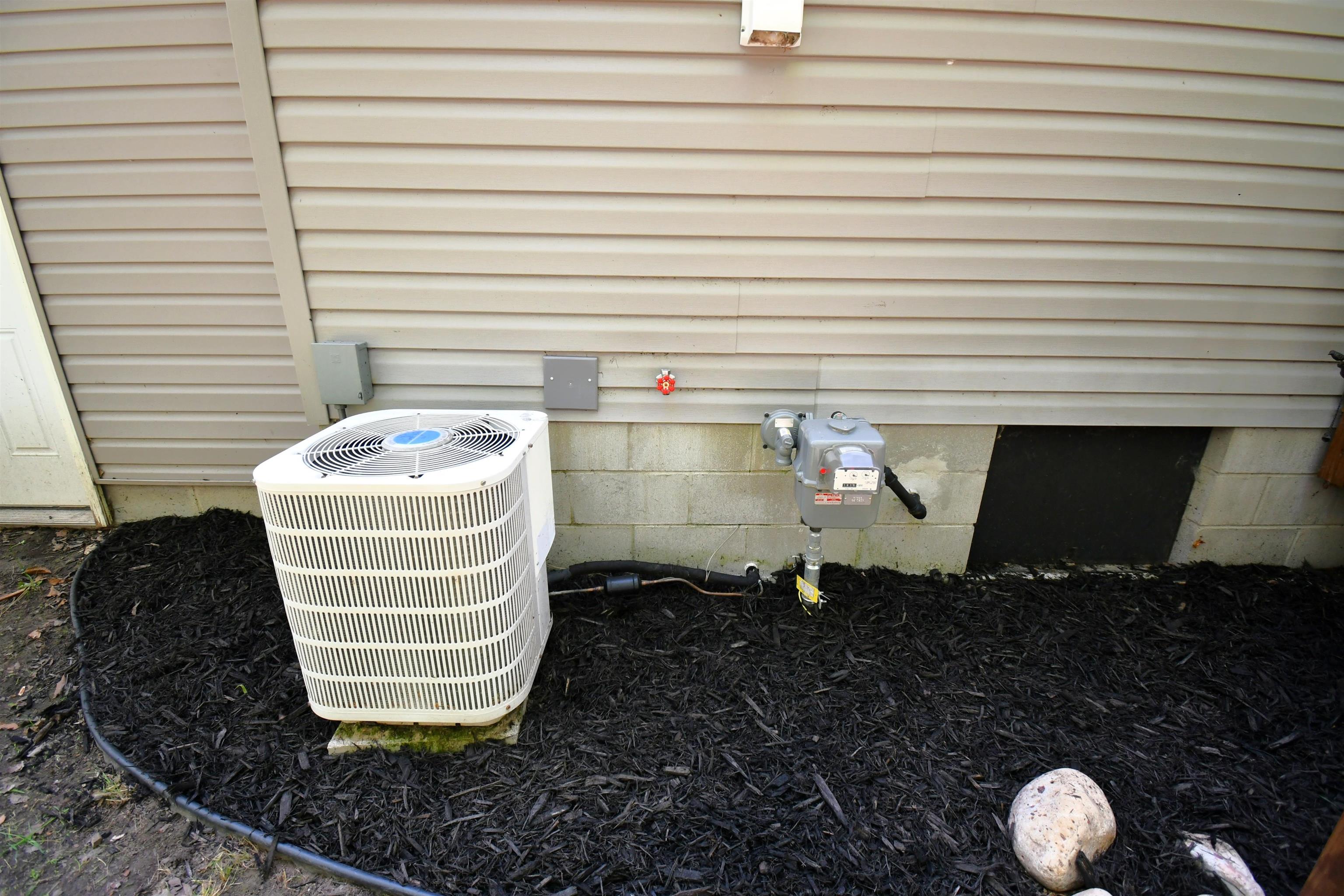 5278 Reynolds Road Cheboygan, MI 49721 - Photo 48 of 58
