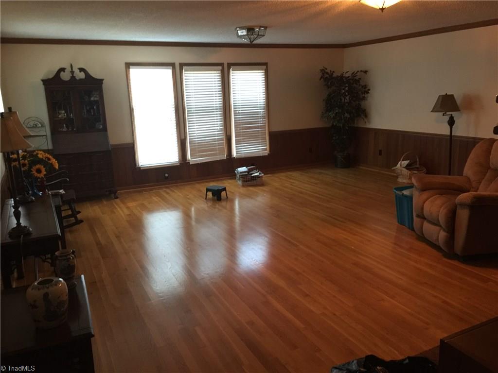2537 Flat Shoals Road Germanton, NC 27019 - Photo 22 of 30 Gallery Image 22