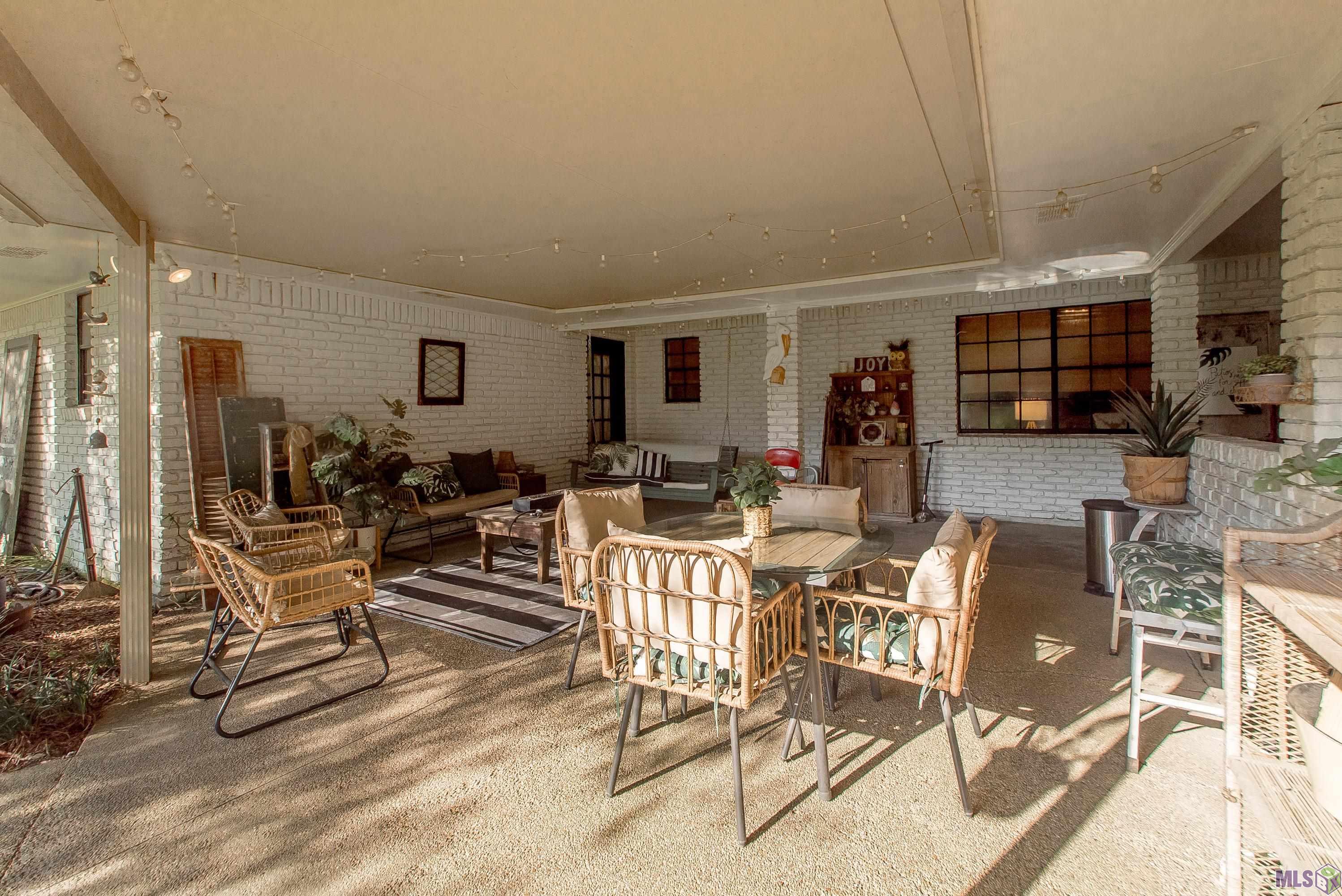 7634 Conestoga Drive Baton Rouge, LA 70818 - Photo 30 of 35 Gallery Image 30