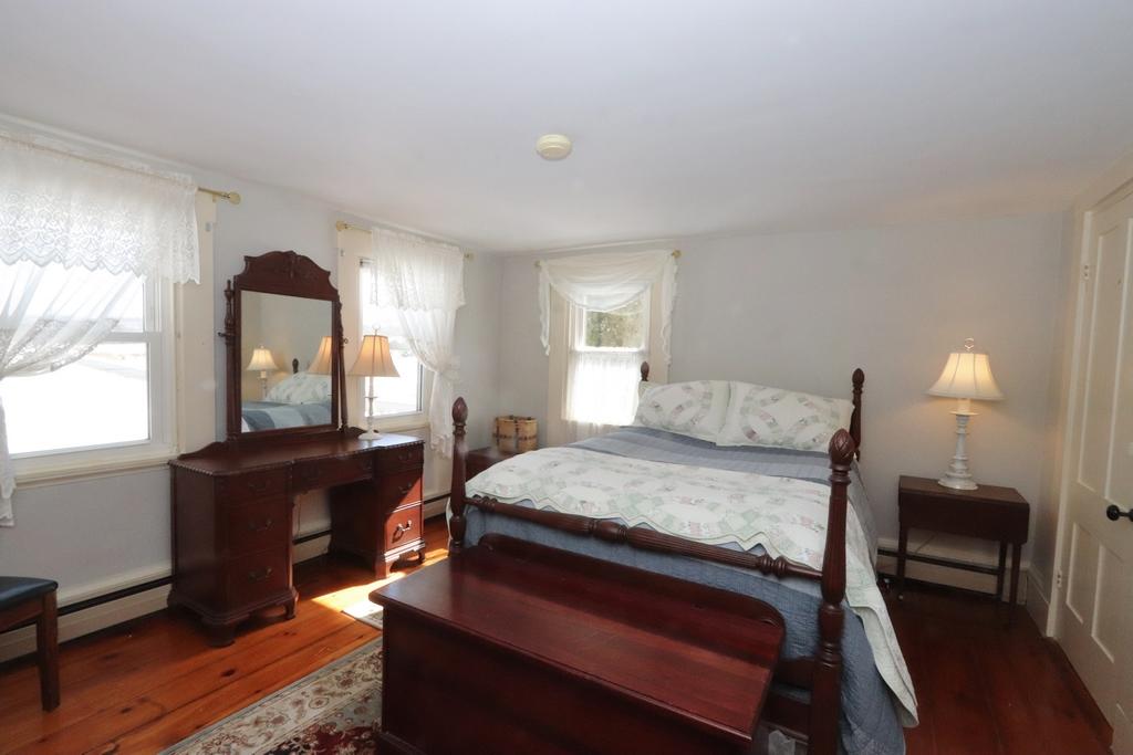 881 River Road Orrington, ME 04474 - Photo 33 of 50 150 (Copy)