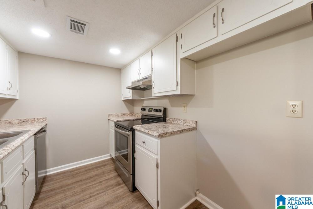 5406 Notting Hill Road Birmingham, AL 35235 - Photo 7 of 24