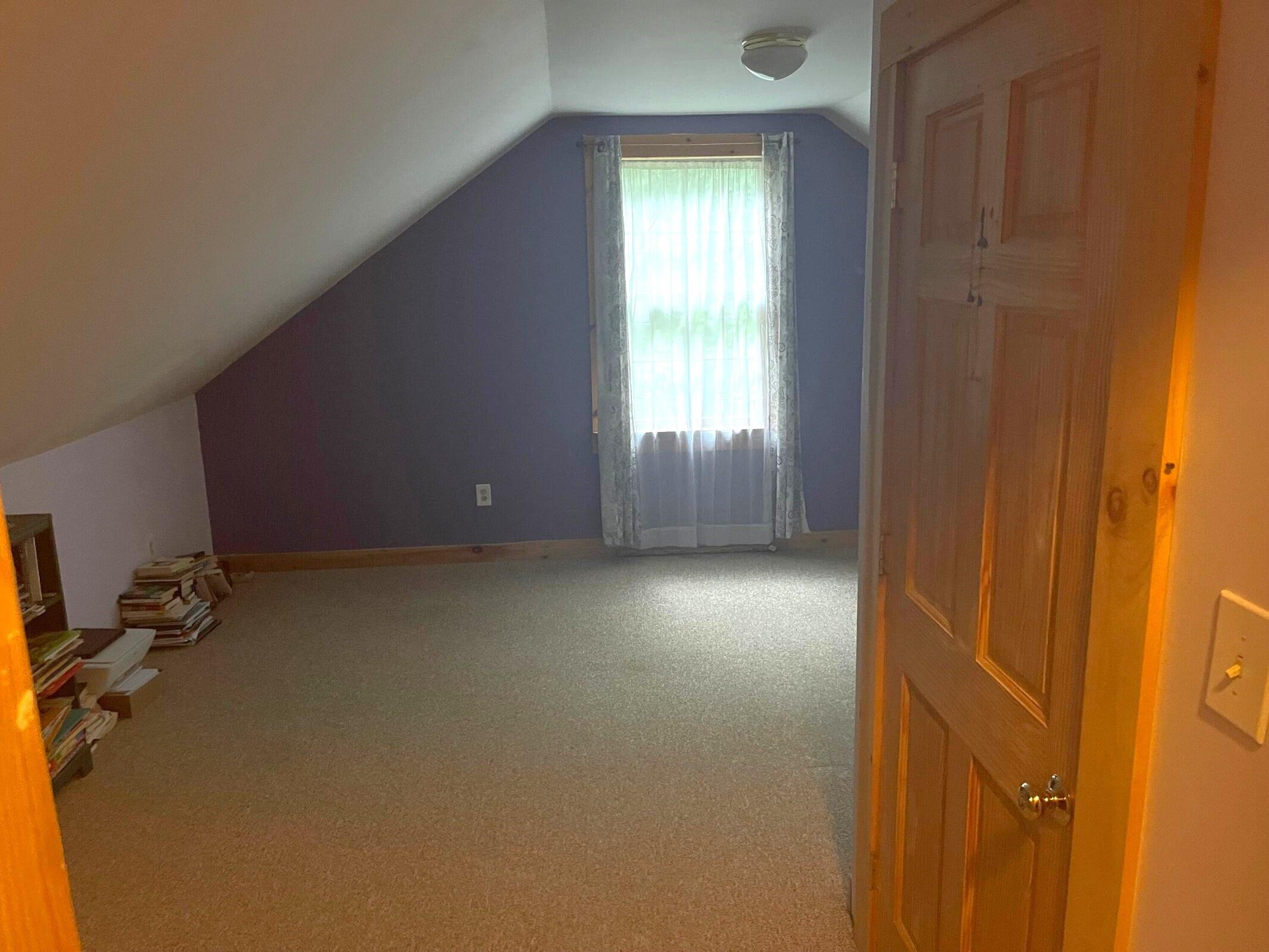 169 Arnold Road China, ME 04358 - Photo 26 of 32 20230807195352672200000000-o