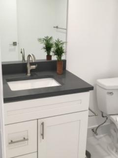 9232 Pecky Cypress Lane, Unit 2I Boca Raton, FL 33428 - Photo 11 of 15 IMG_3642 (1)