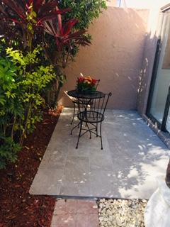 9232 Pecky Cypress Lane, Unit 2I Boca Raton, FL 33428 - Photo 13 of 15 IMG_5392