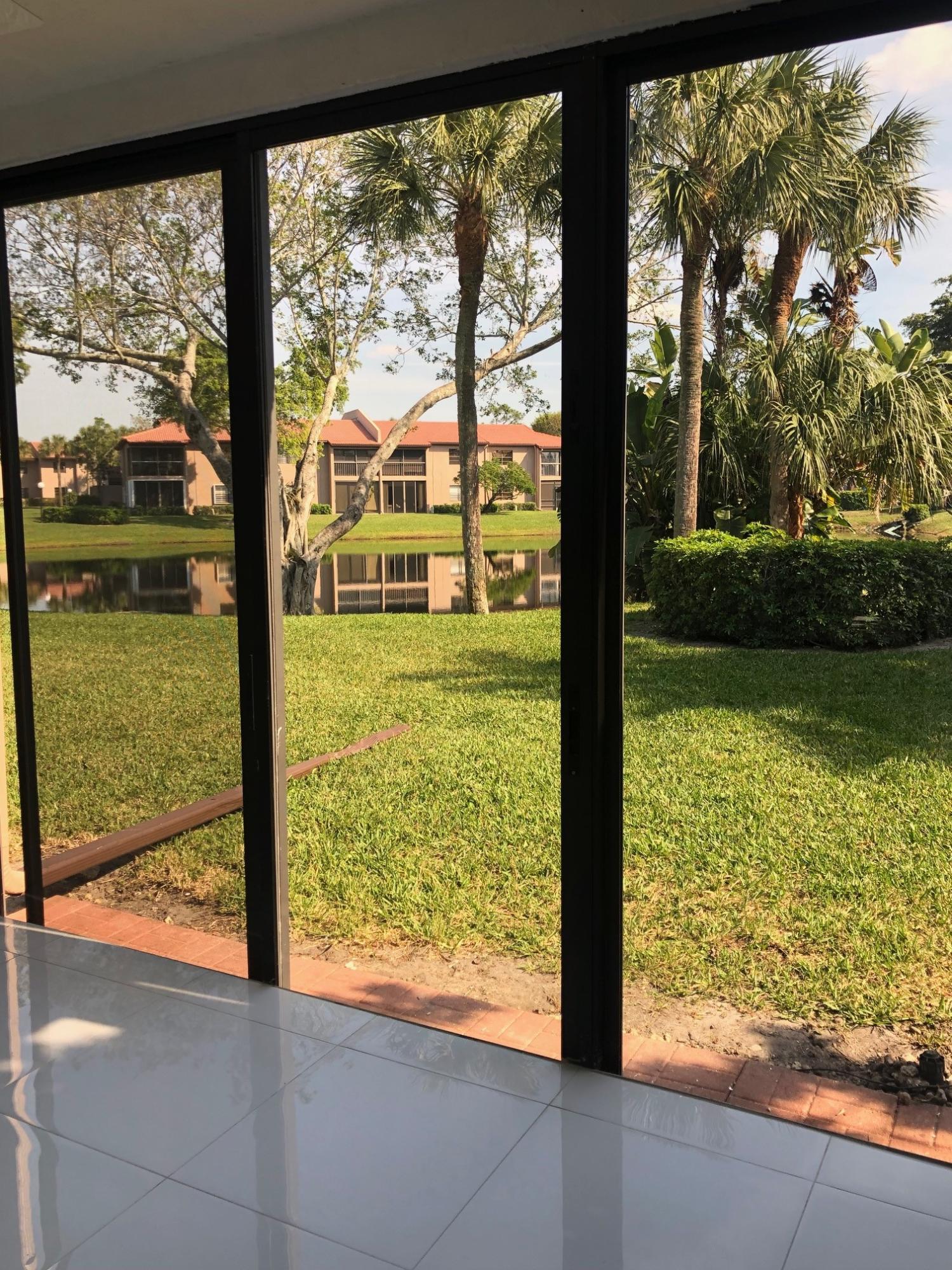 9232 Pecky Cypress Lane, Unit 2I Boca Raton, FL 33428 - Photo 14 of 15 IMG_0677