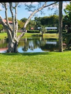 9232 Pecky Cypress Lane, Unit 2I Boca Raton, FL 33428 - Photo 15 of 15 image2